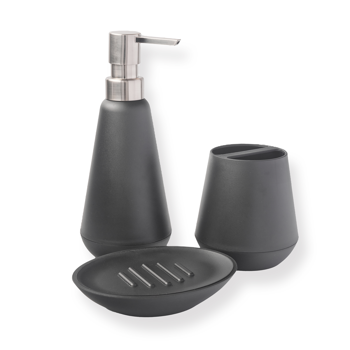 Belize Bath Accessories