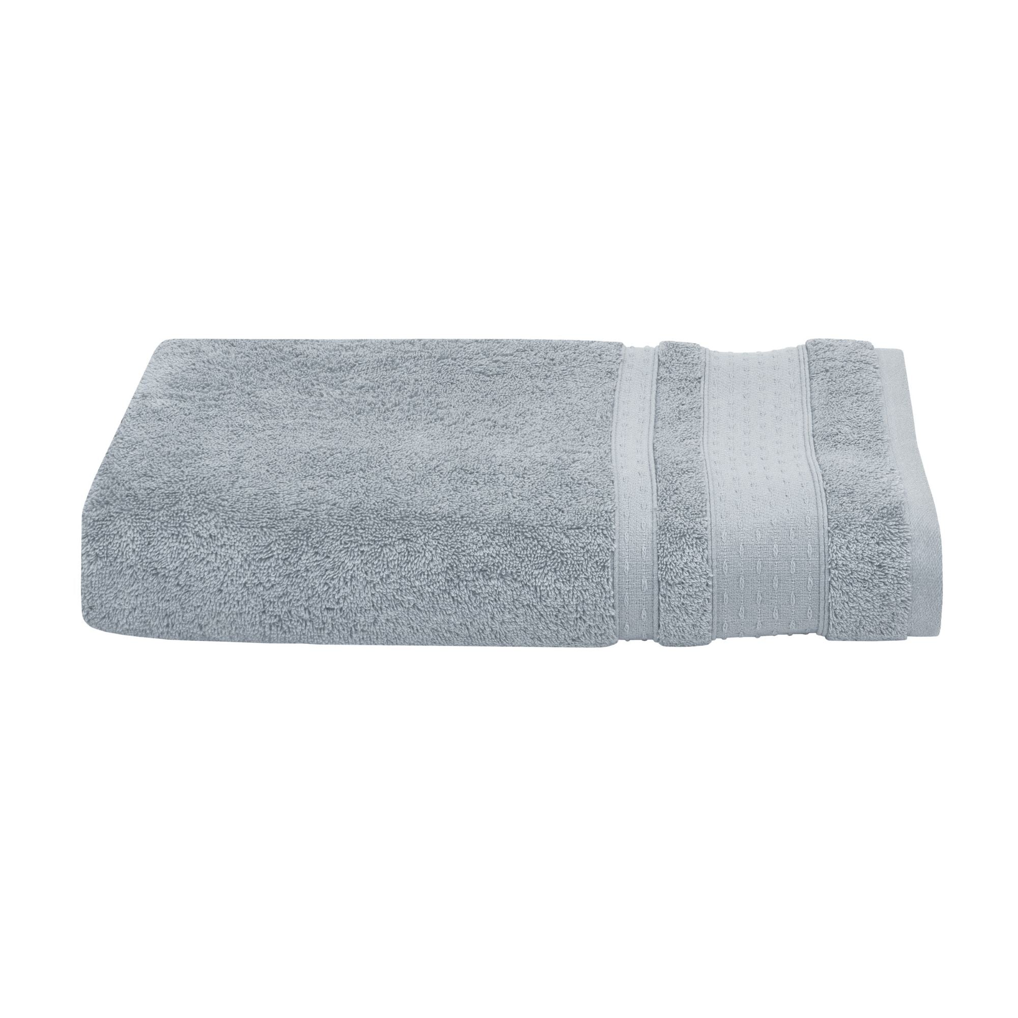 Celeste Towels
