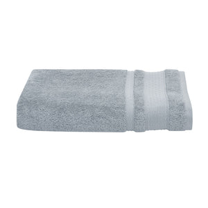Celeste Towels