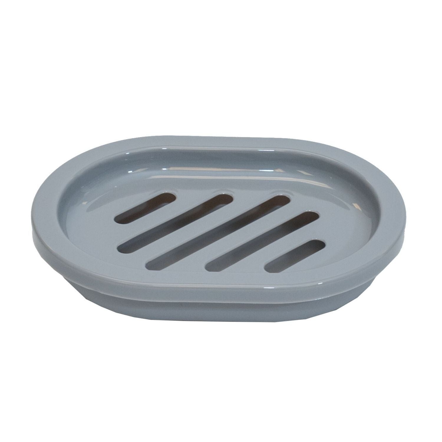 Kaleidoscope Bath Accessories