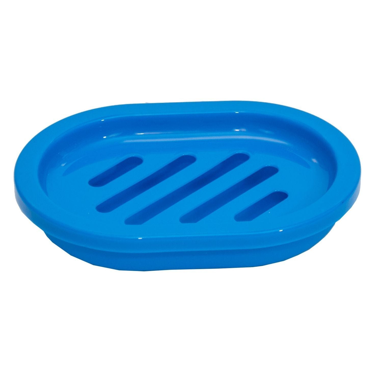 Kaleidoscope Bath Accessories