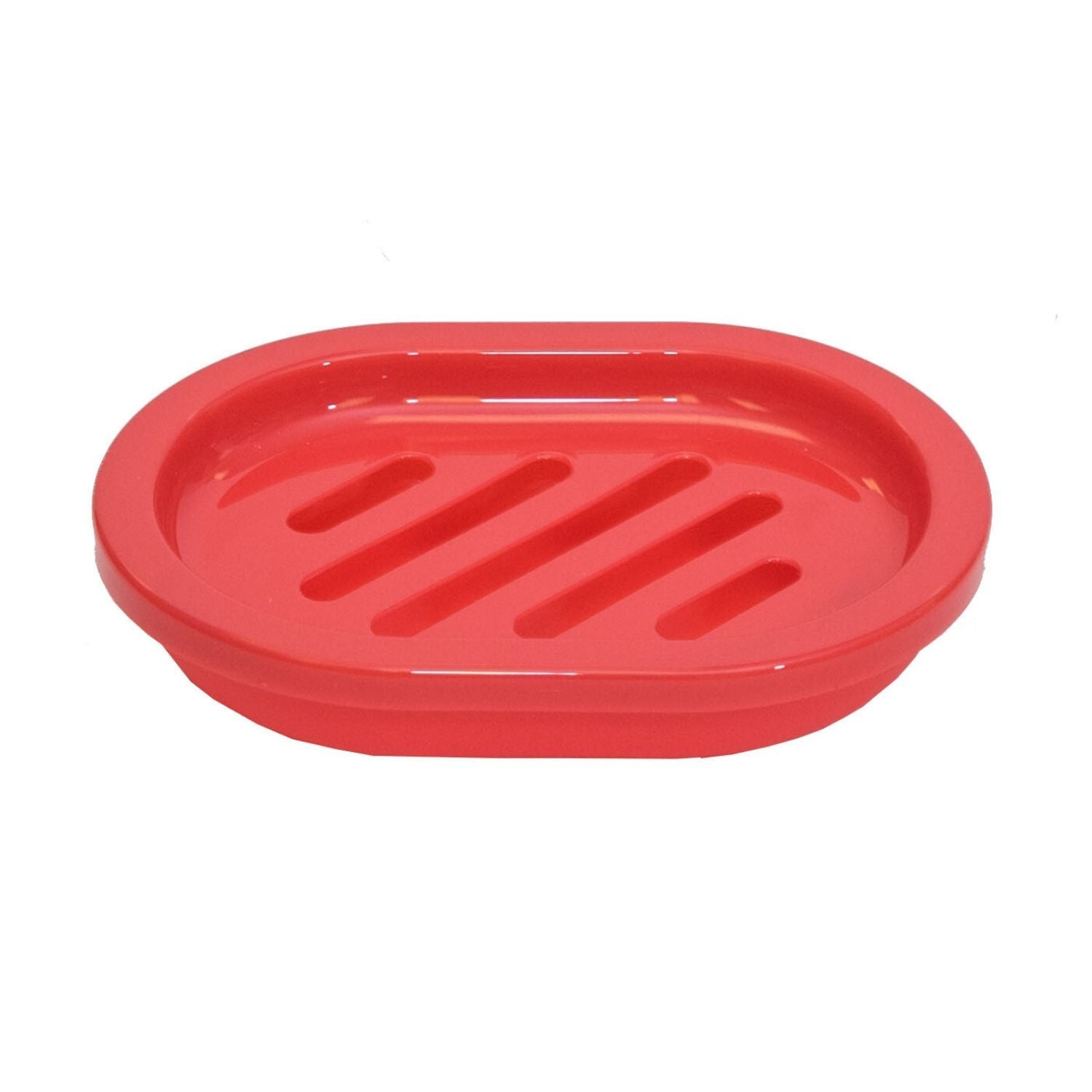Kaleidoscope Bath Accessories