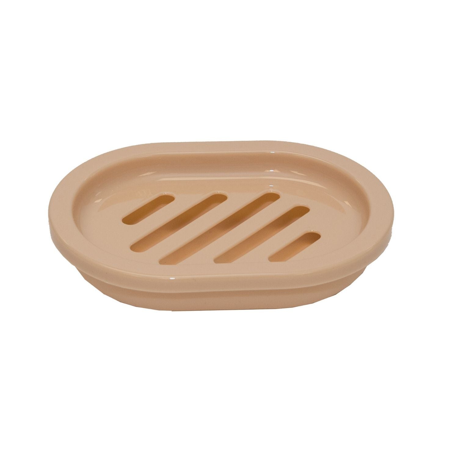 Kaleidoscope Bath Accessories