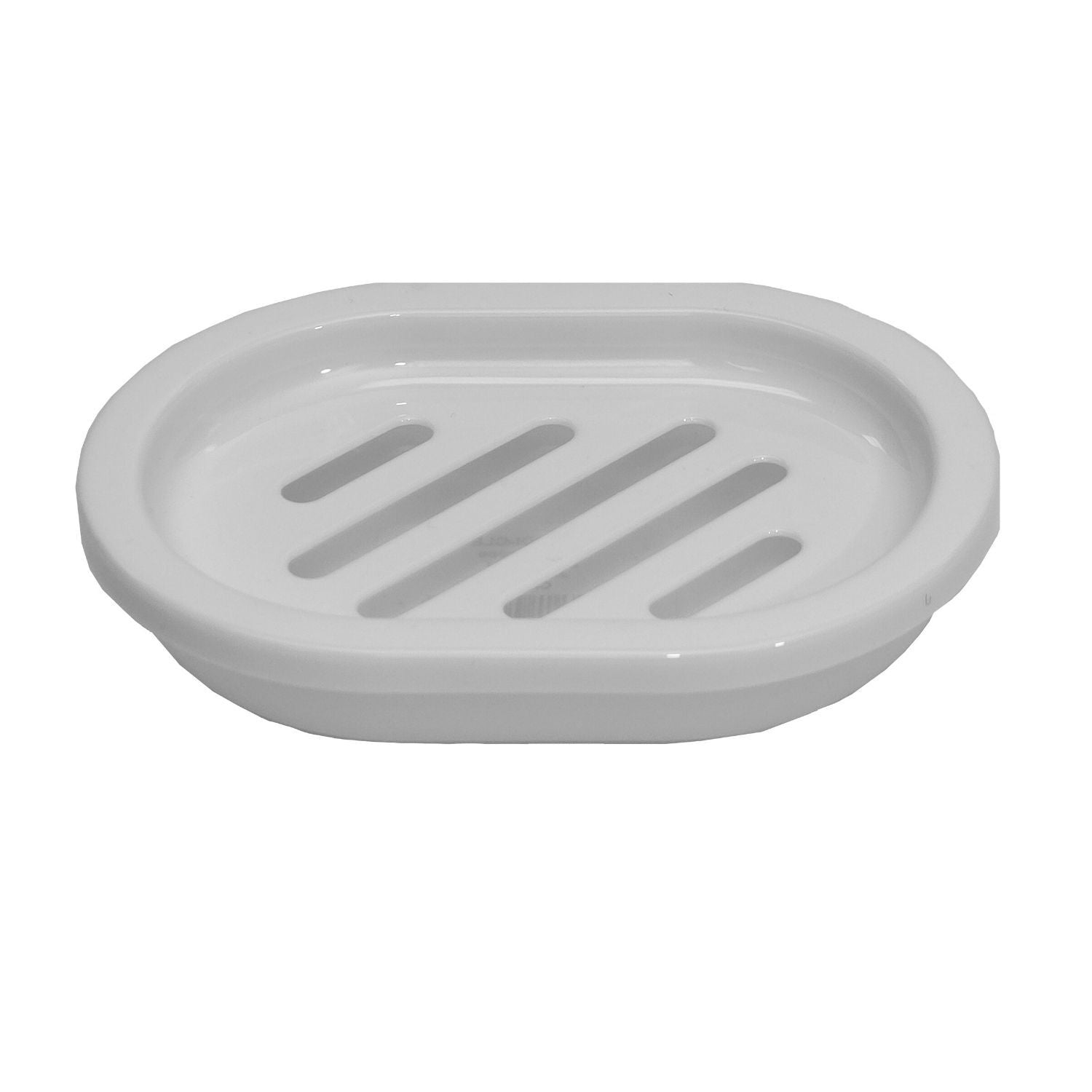 Kaleidoscope Bath Accessories