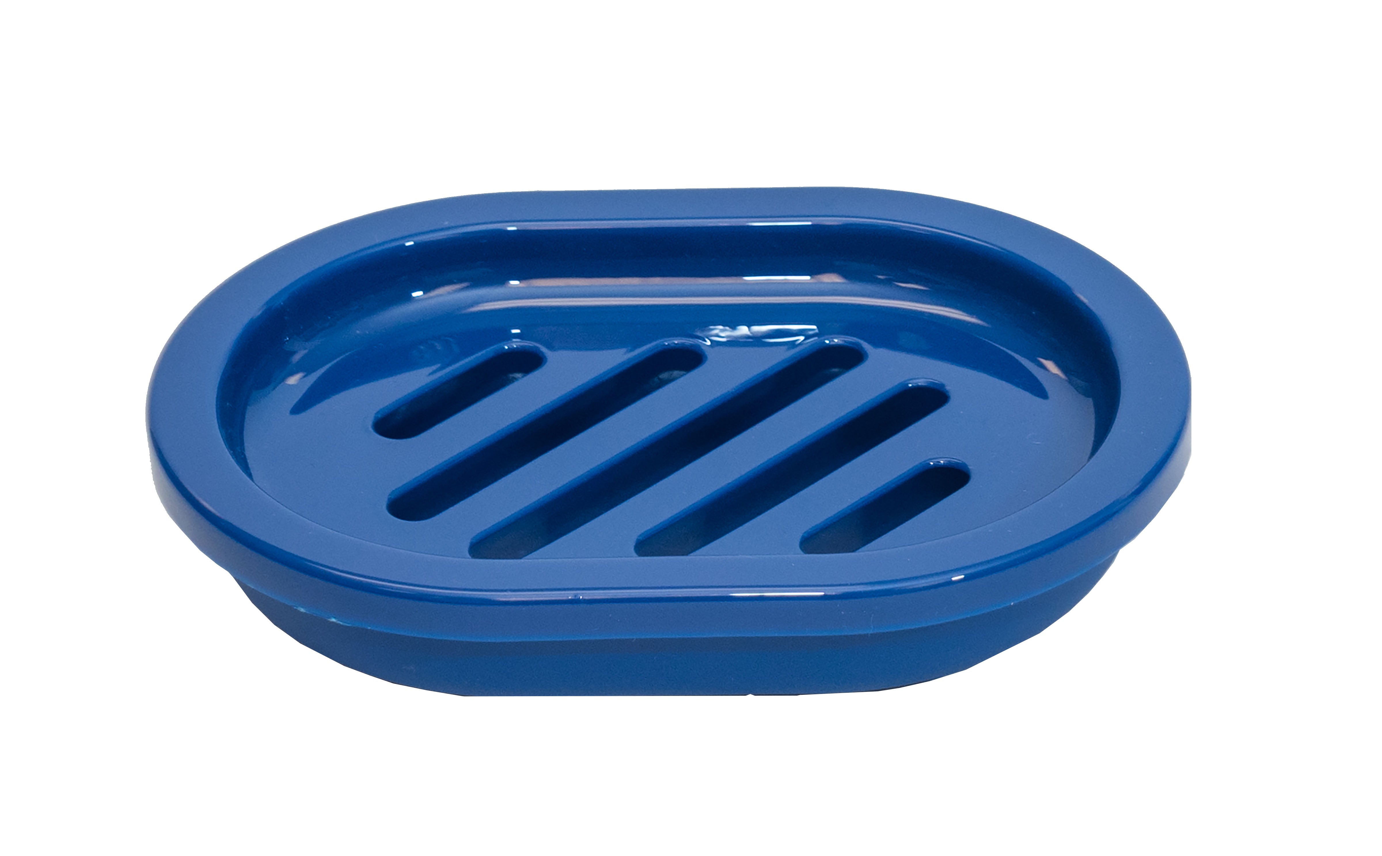 Kaleidoscope Bath Accessories