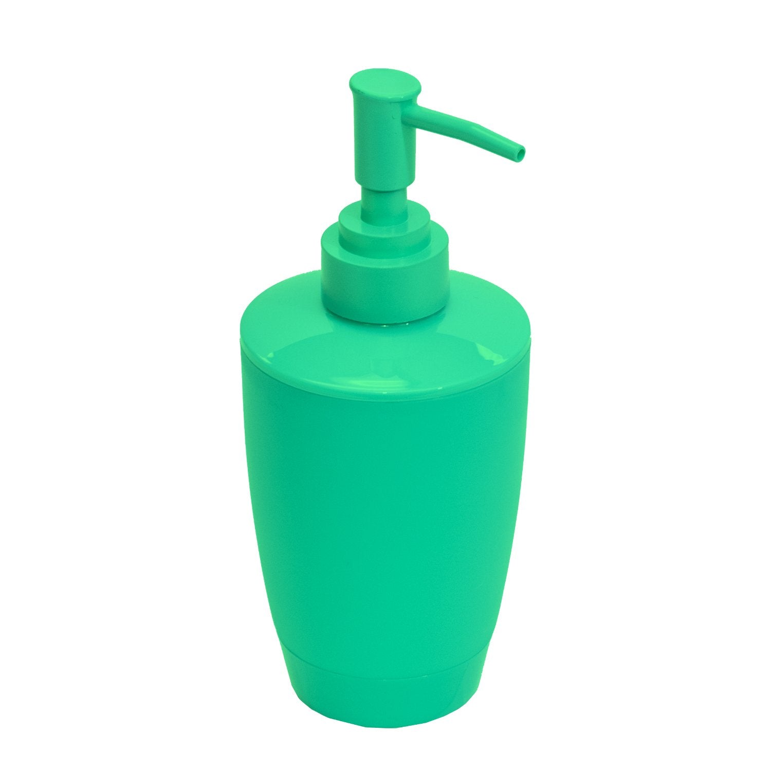 Kaleidoscope Bath Accessories