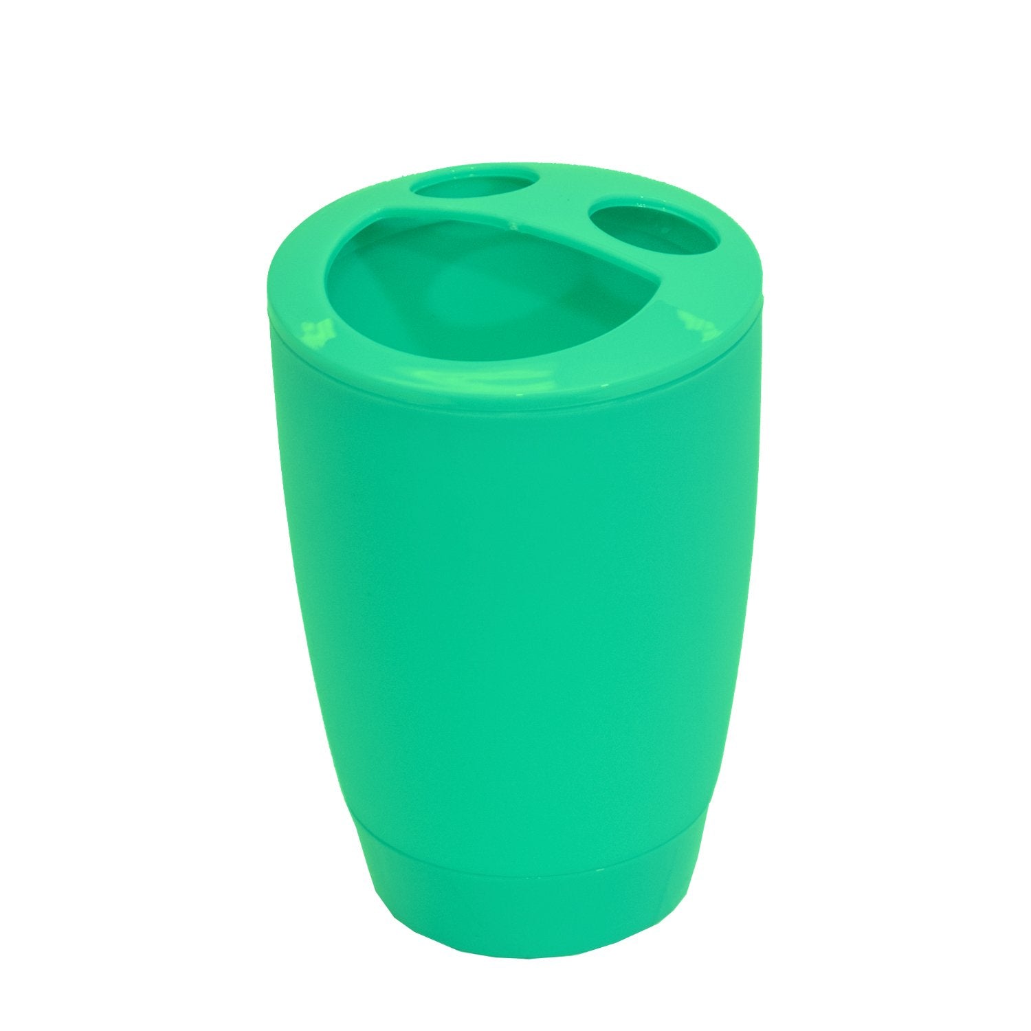 Kaleidoscope Bath Accessories