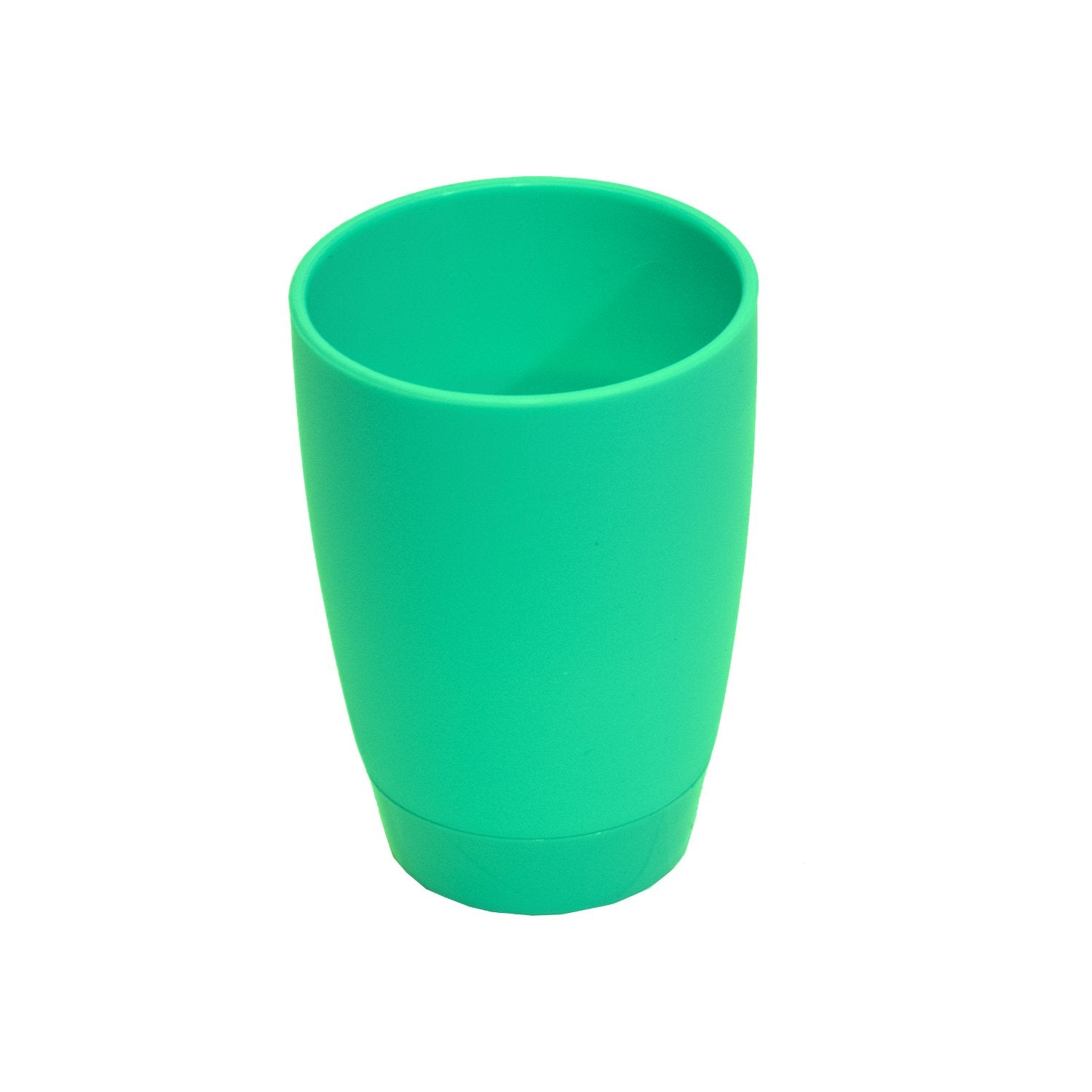 Kaleidoscope Bath Accessories