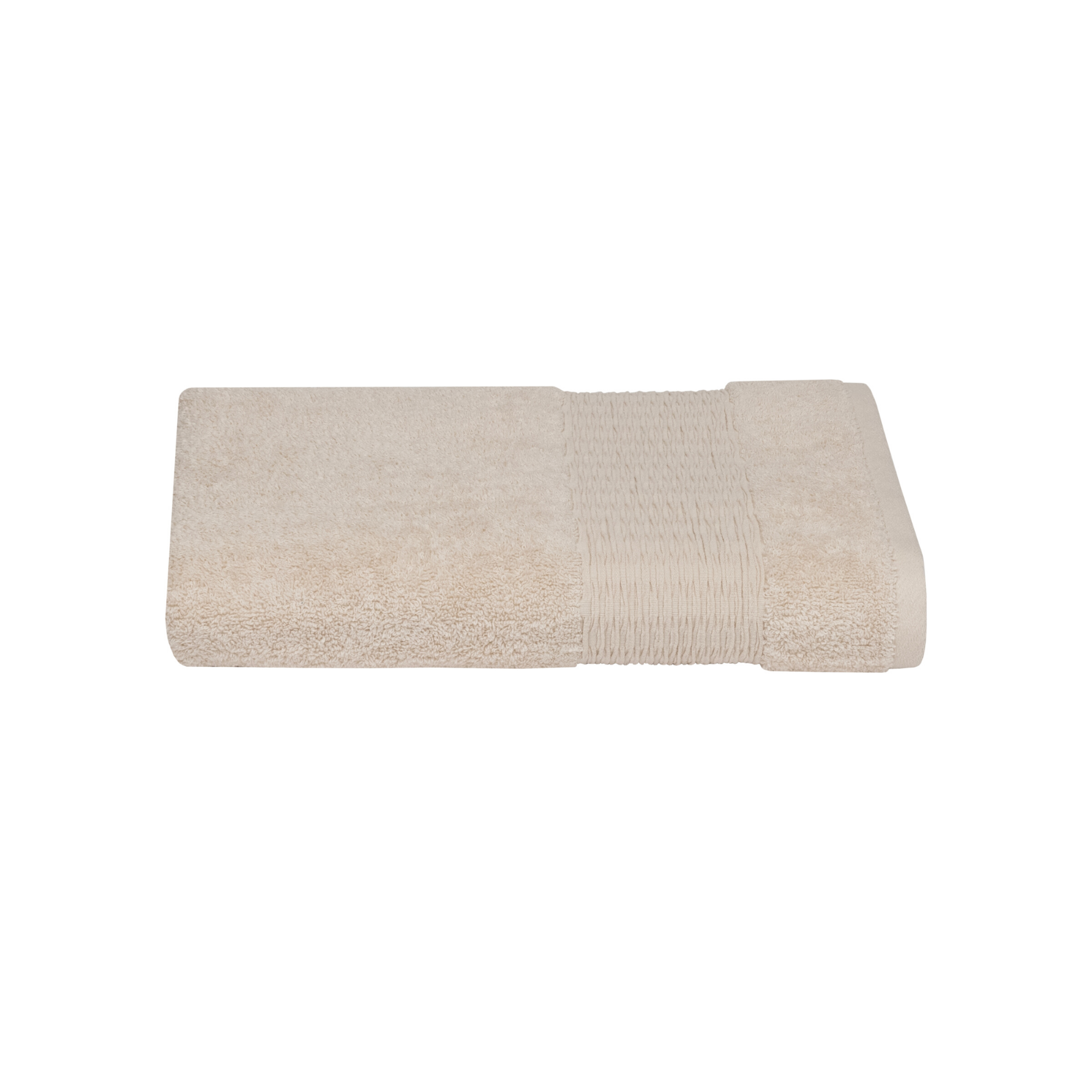 Luna Towels