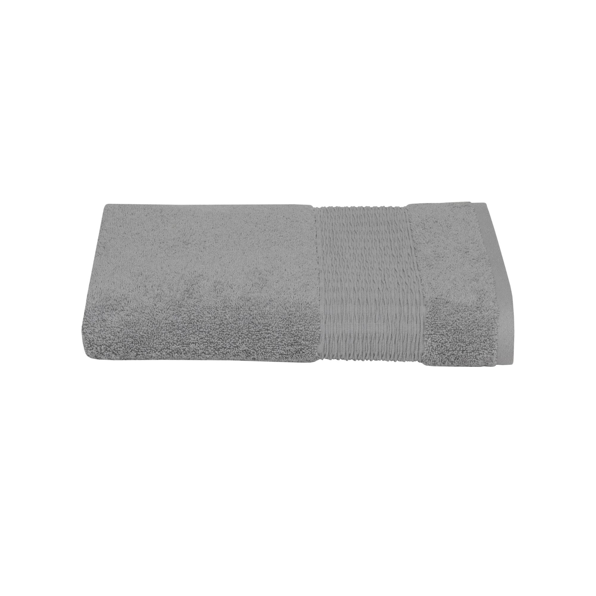 Luna Towels