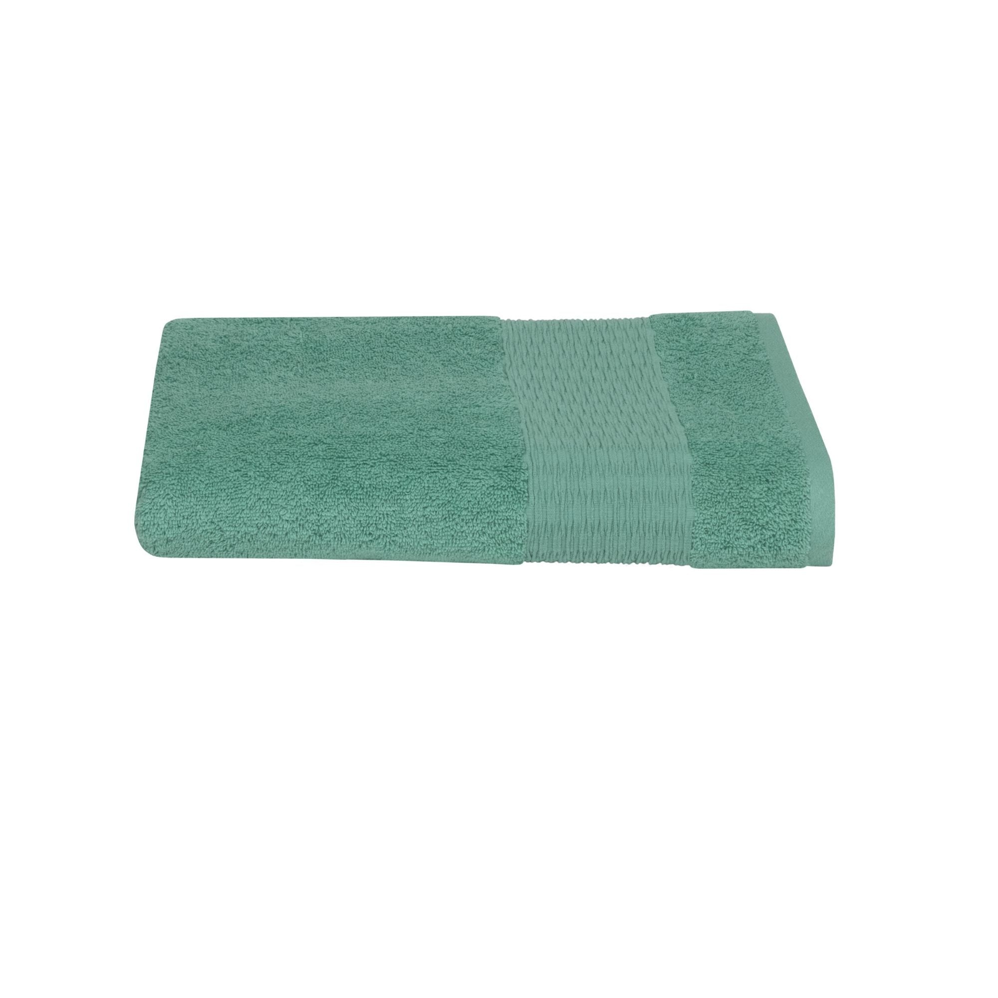 Luna Towels
