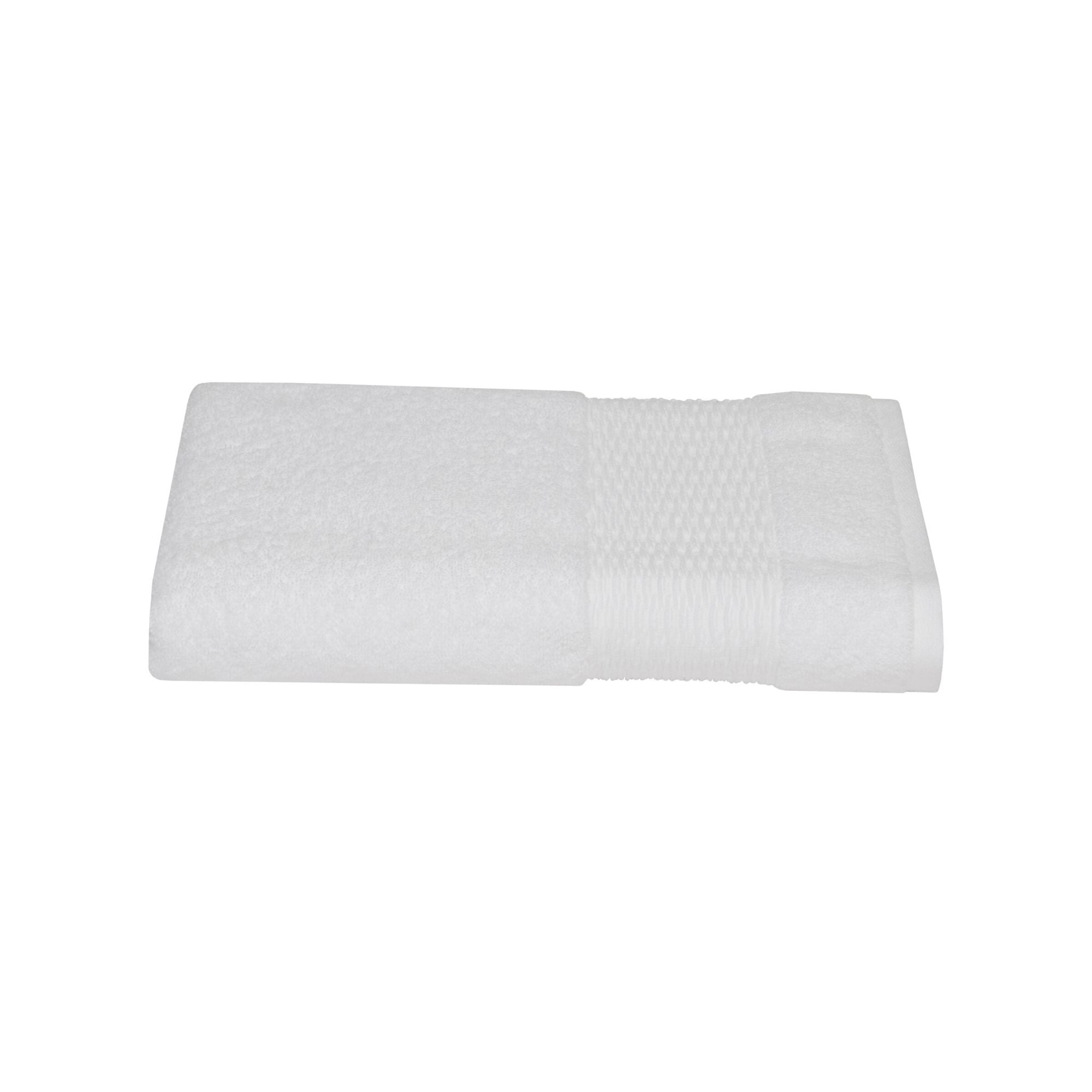 Luna Towels