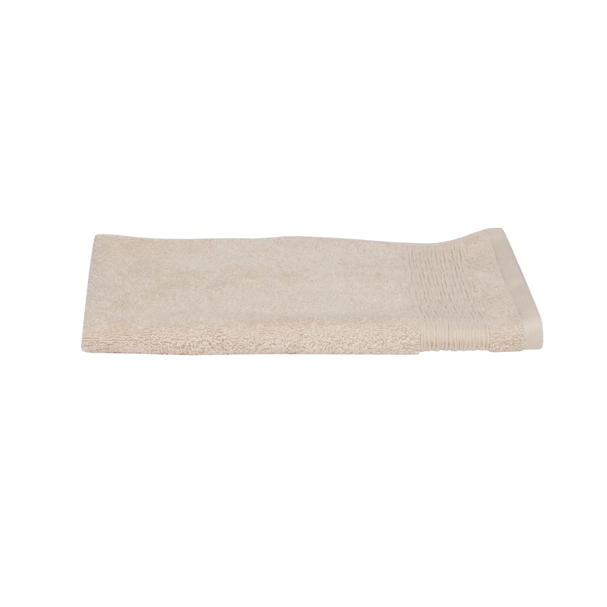 Luna Towels