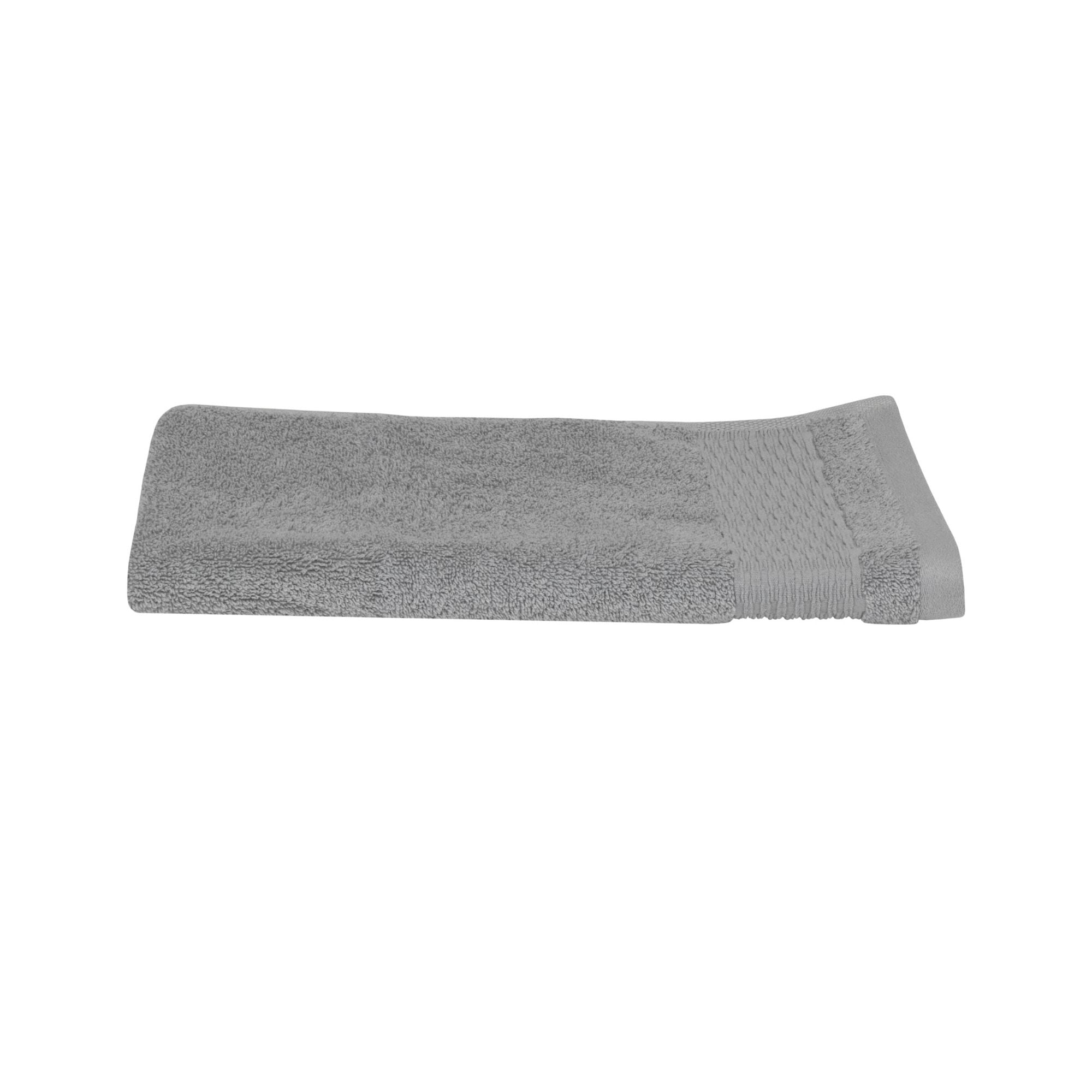 Luna Towels