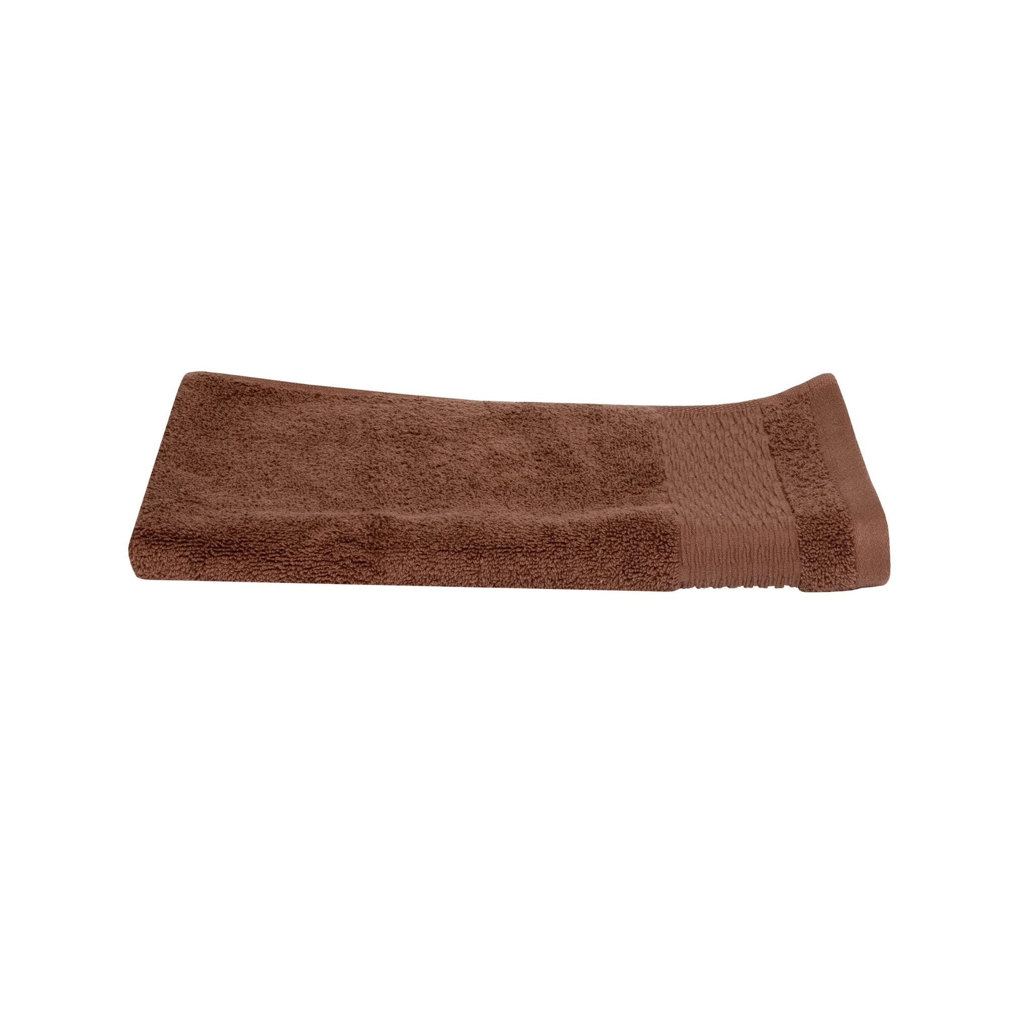 Luna Towels