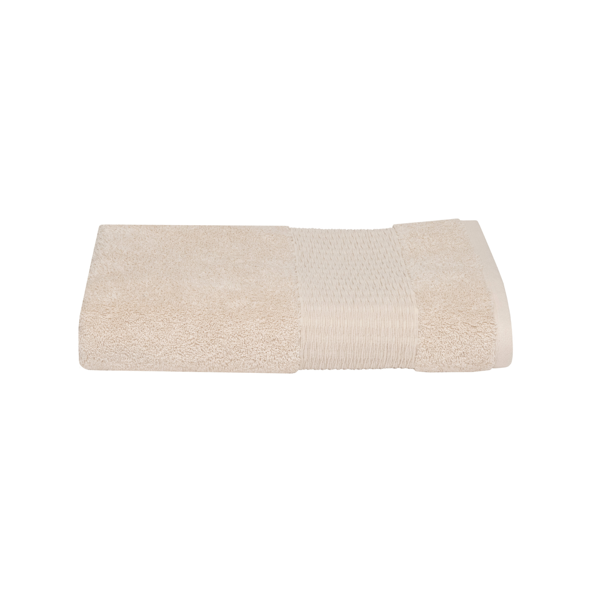 Luna Towels