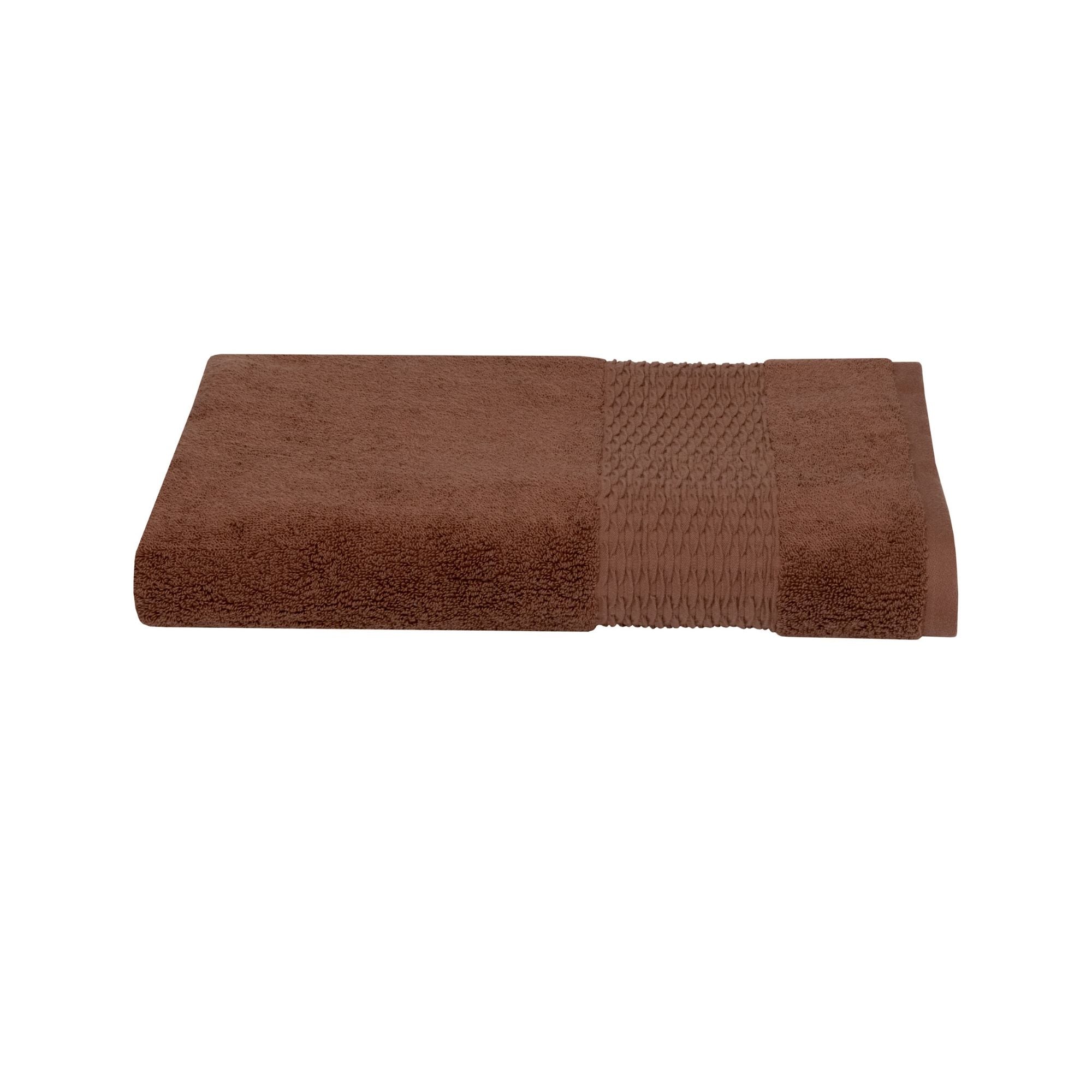 Luna Towels