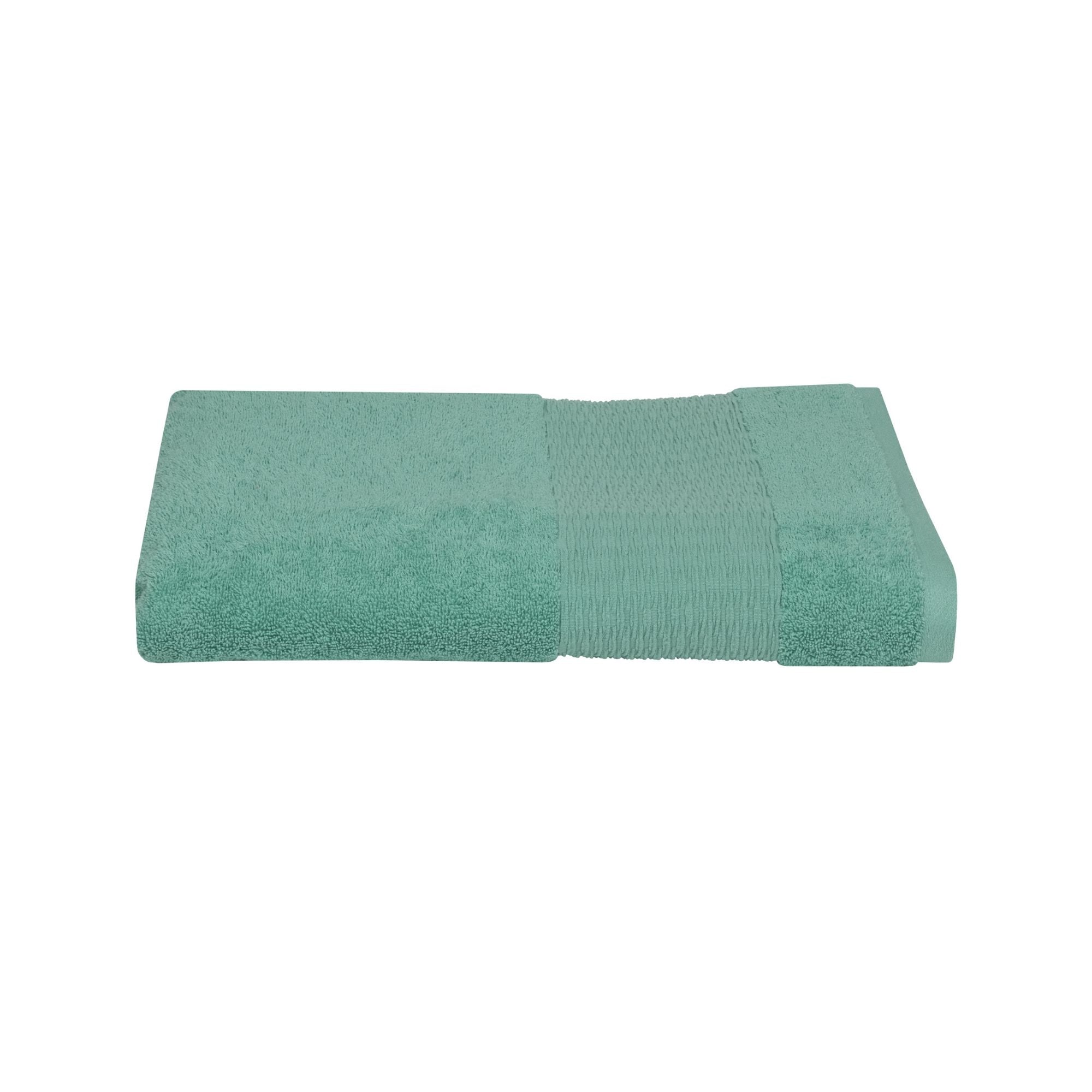 Luna Towels