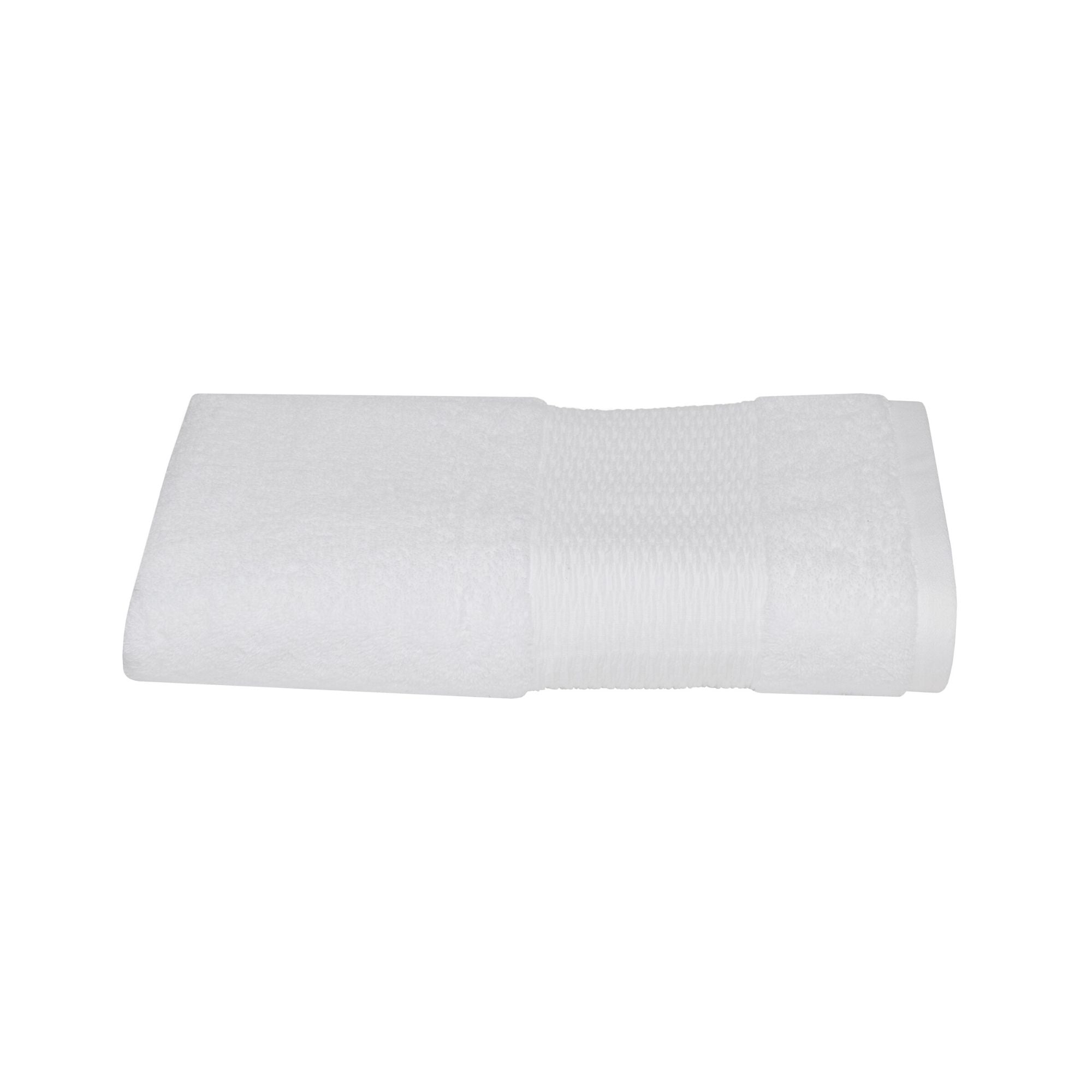Luna Towels