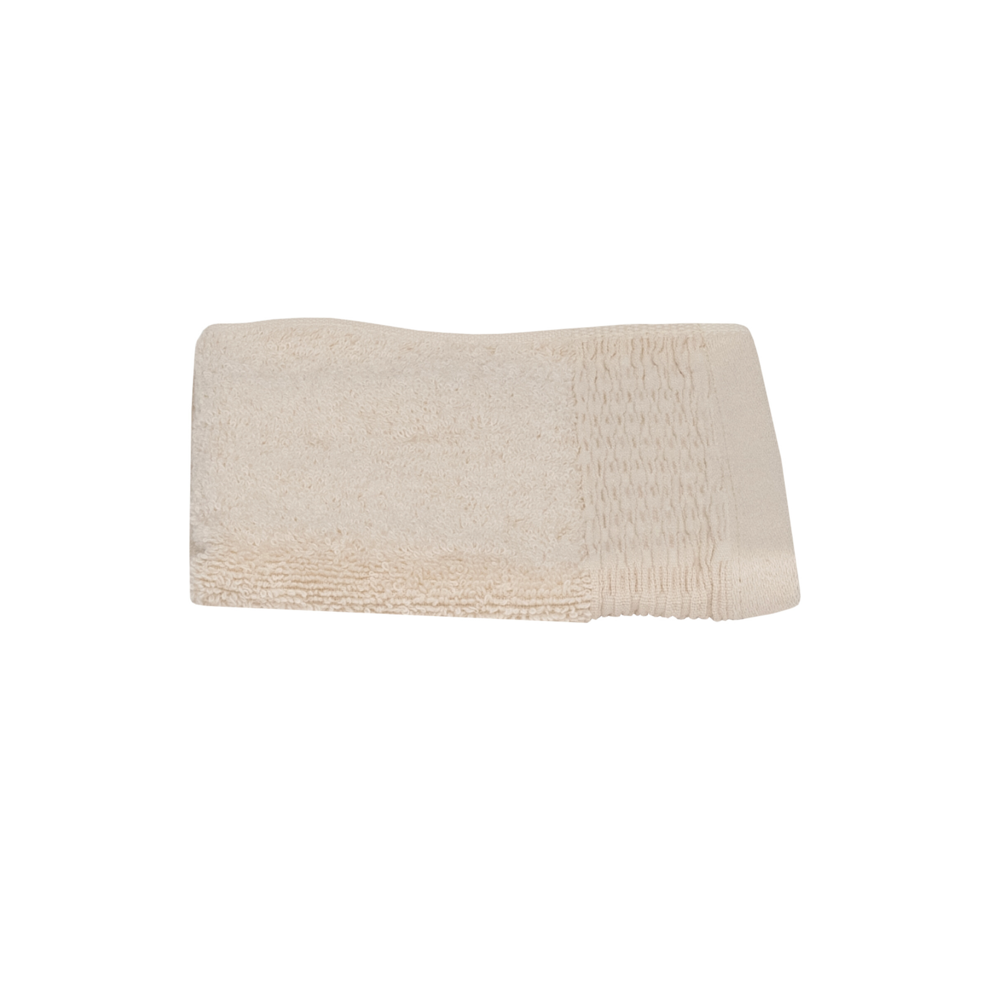Luna Towels