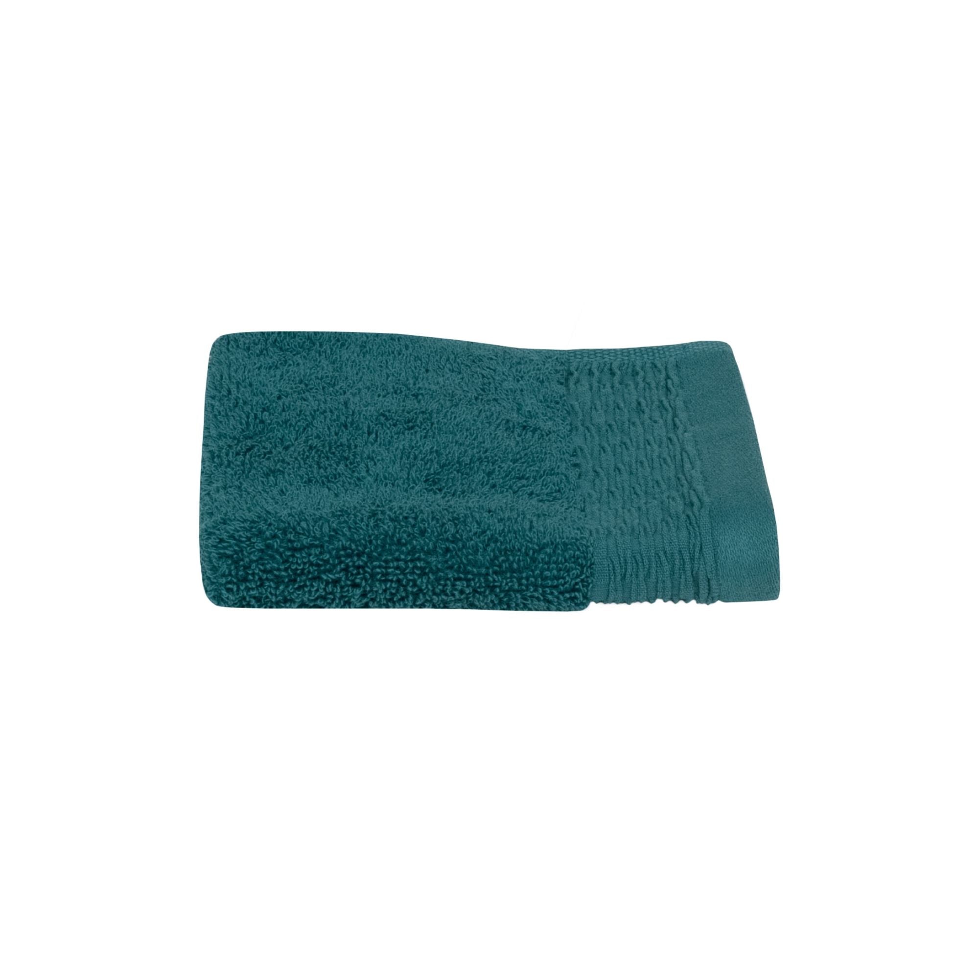 Luna Towels