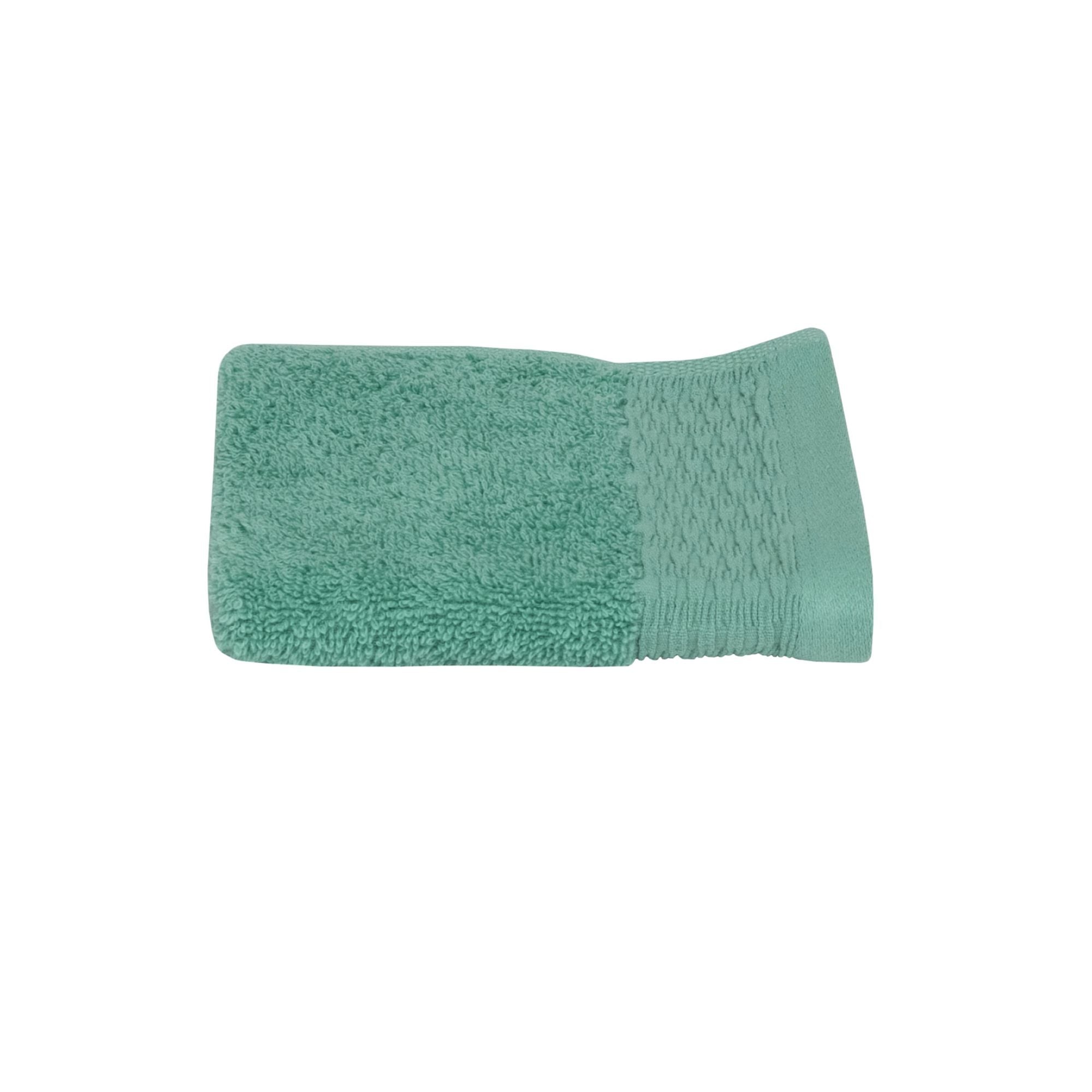 Luna Towels
