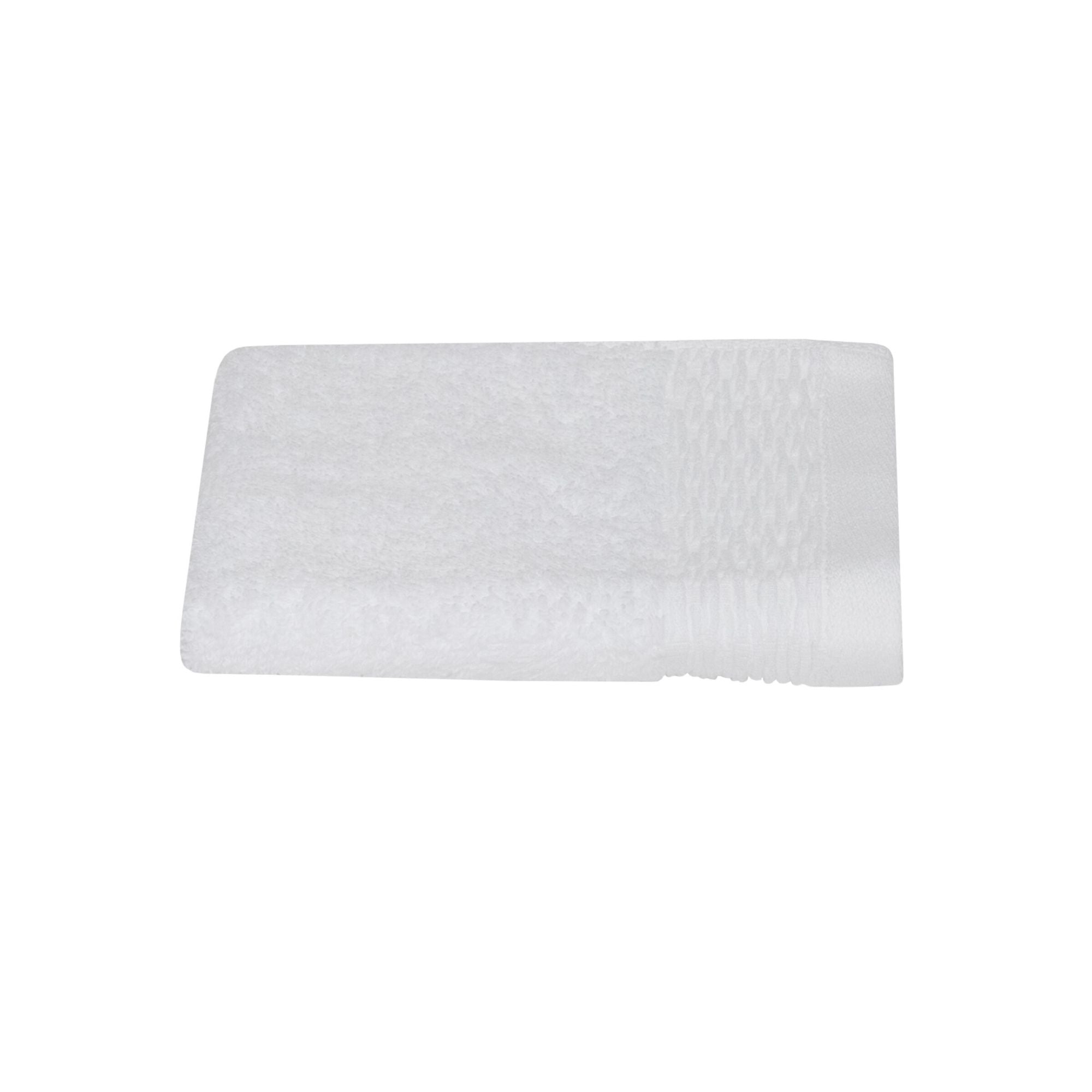 Luna Towels