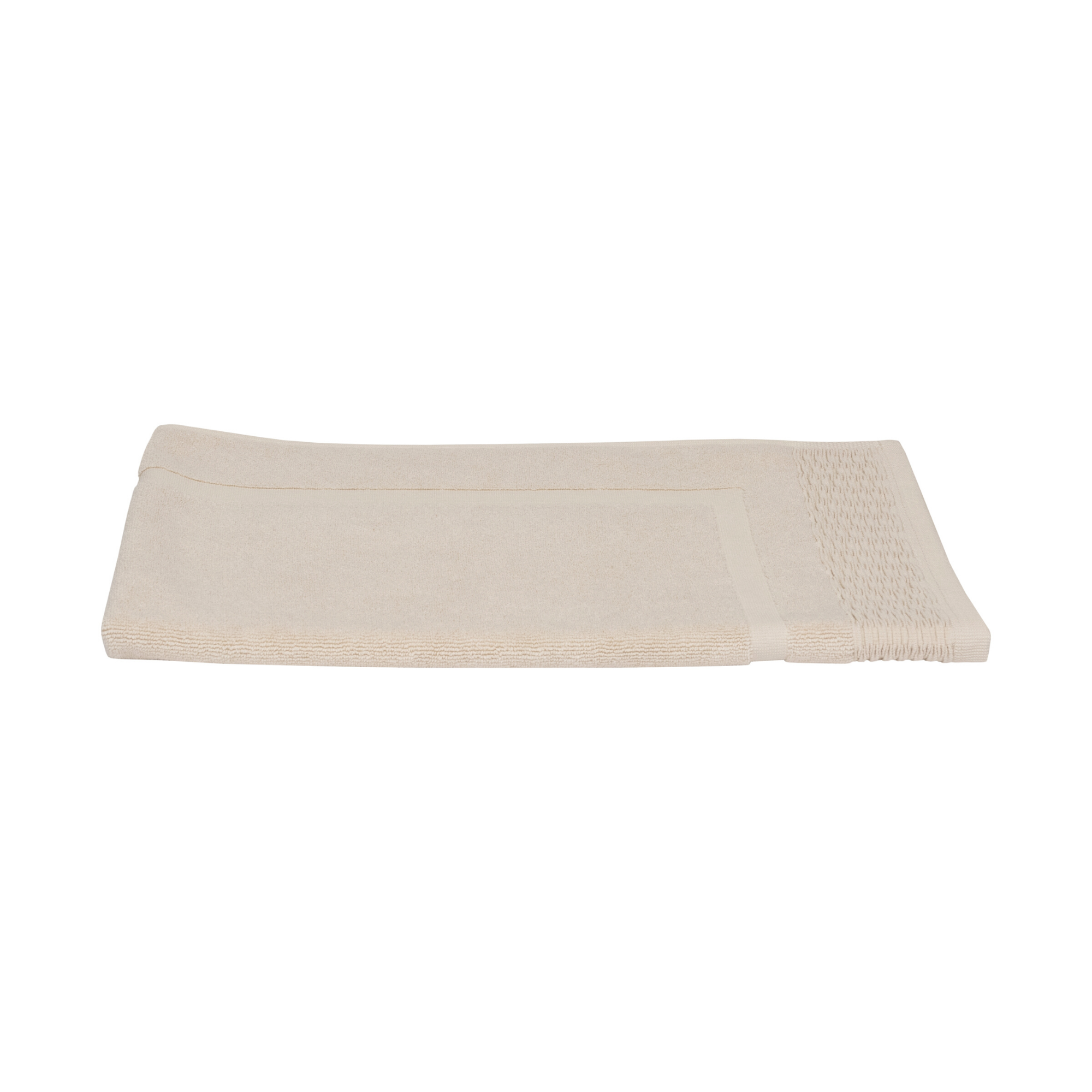 Luna Towels