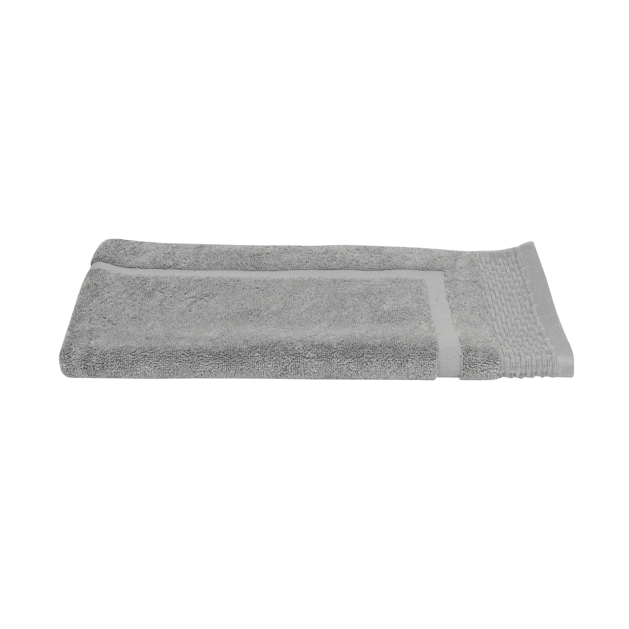 Luna Towels