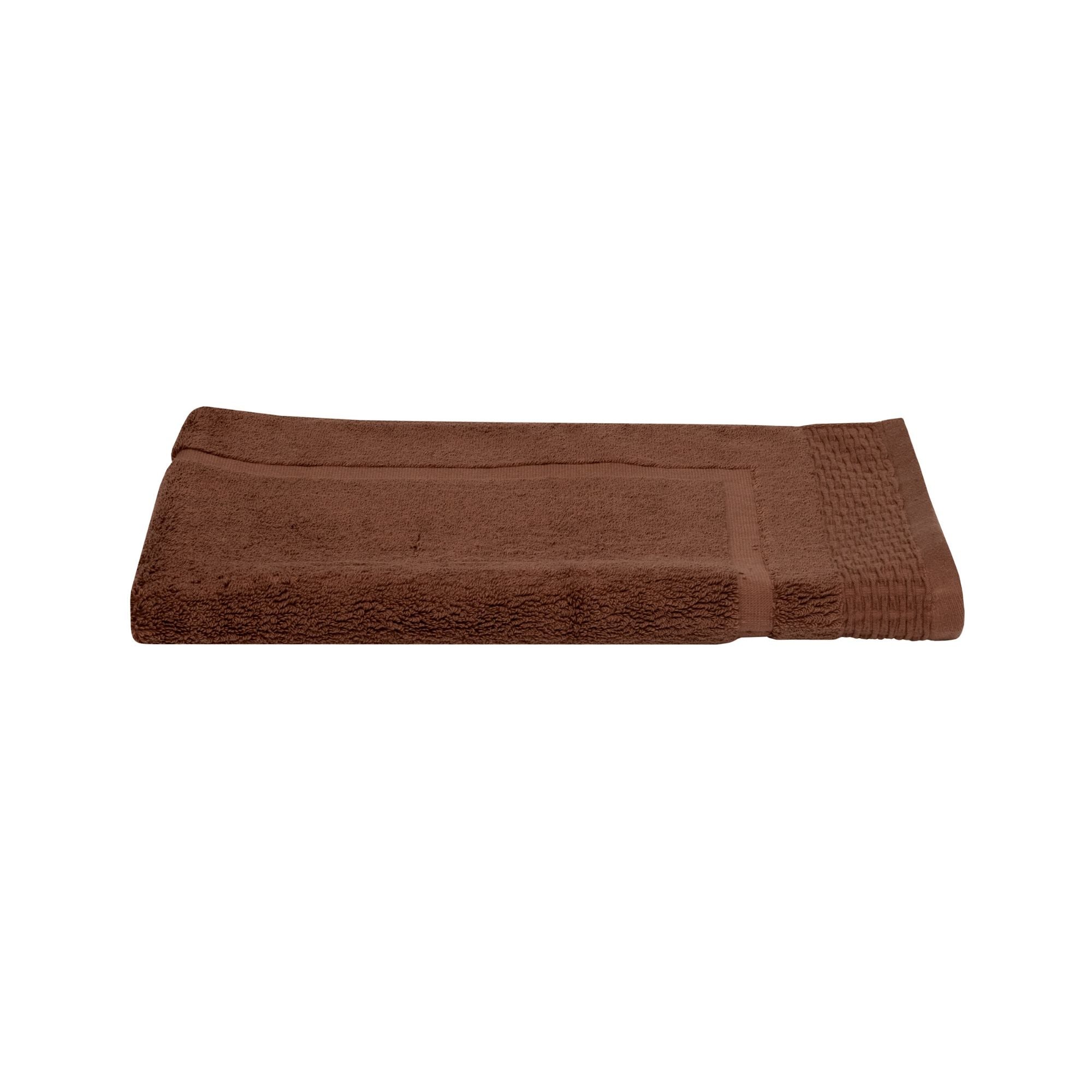 Luna Towels