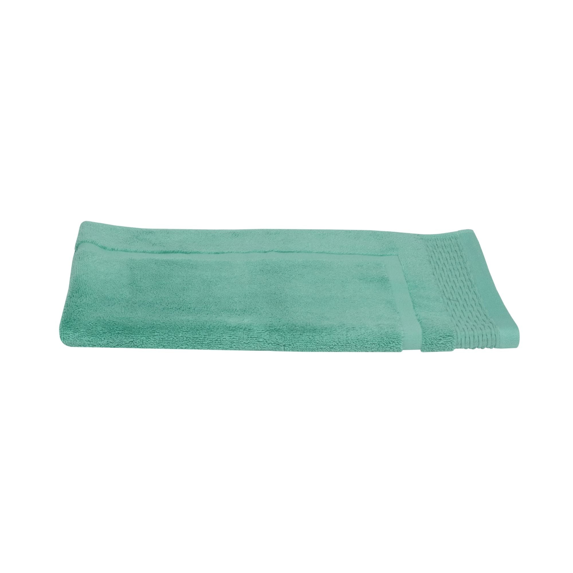 Luna Towels