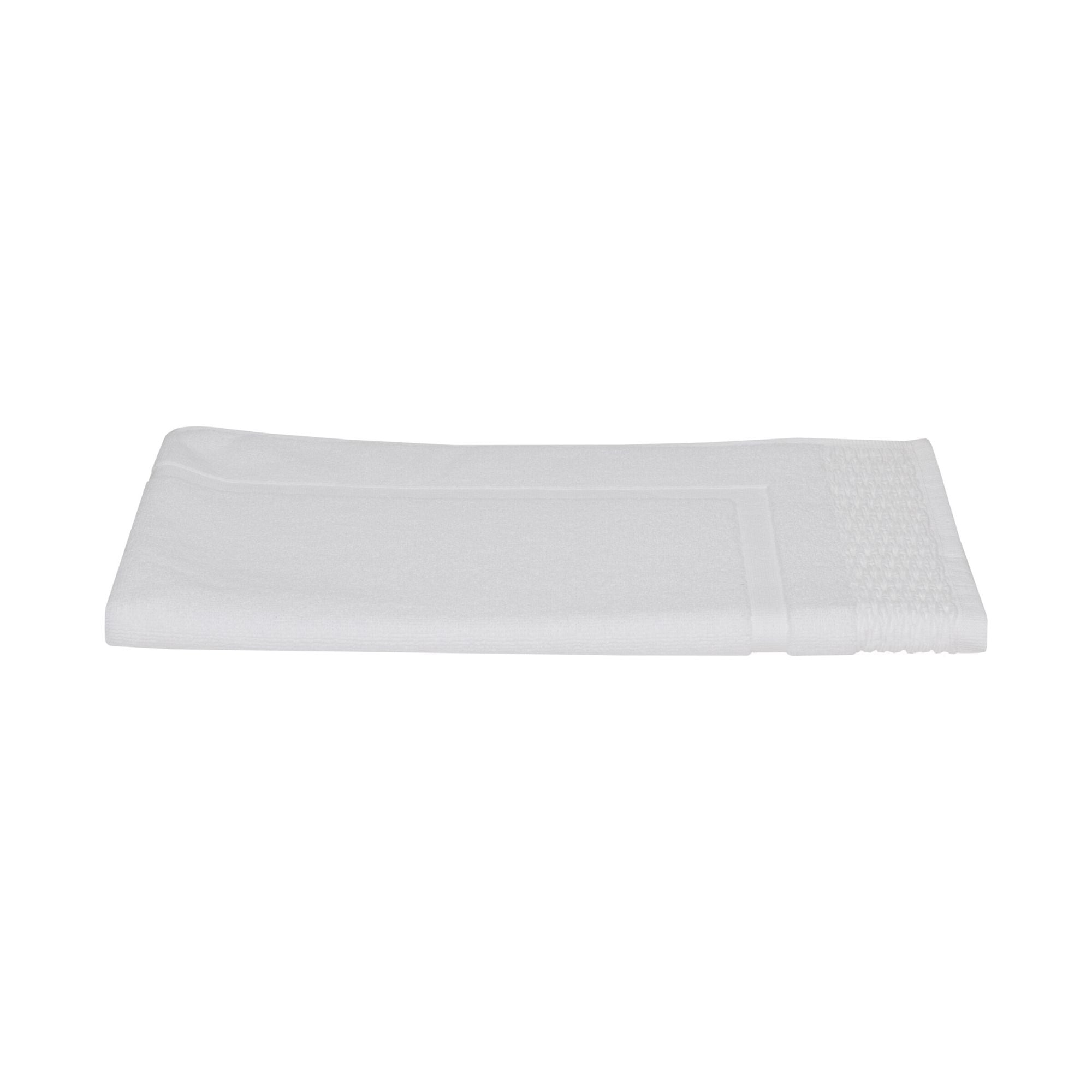 Luna Towels