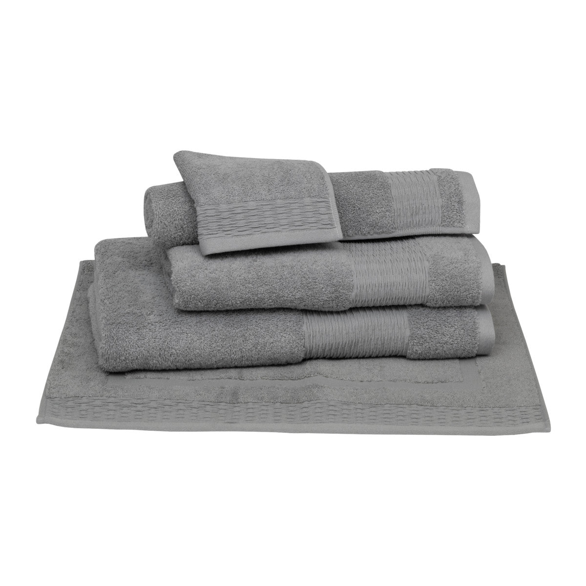 Luna Towels