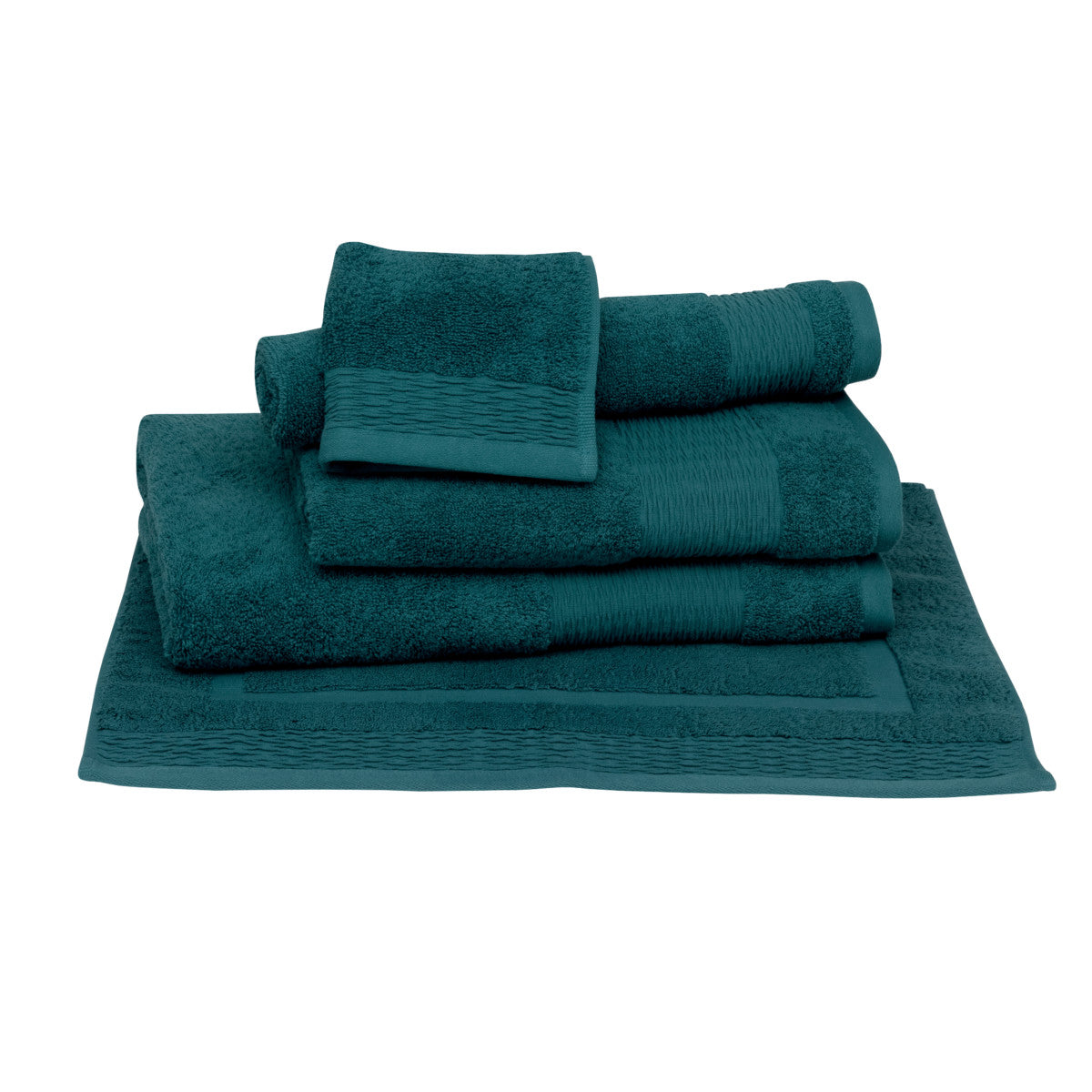 Luna Towels