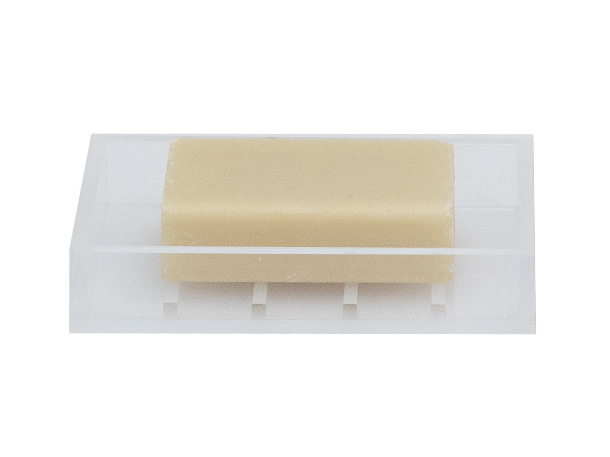 Metropolis Bath Accessories