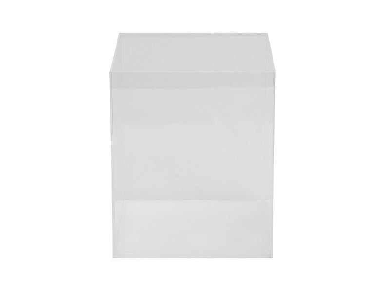 Metropolis Bath Accessories