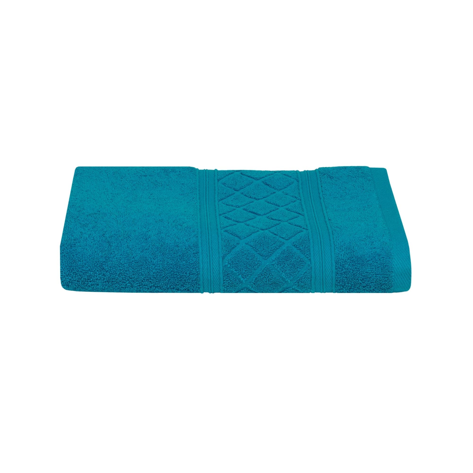 Radiance Towels