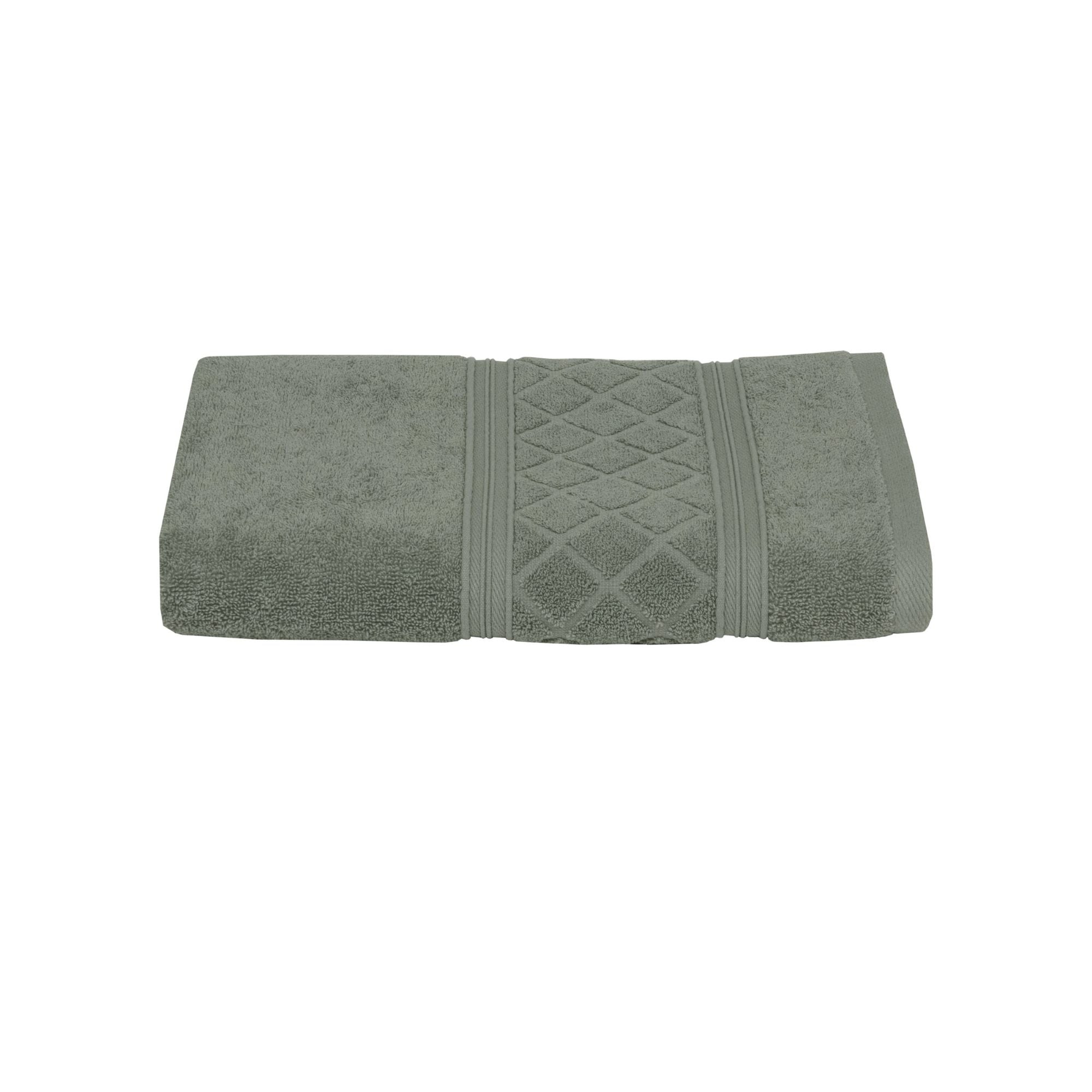 Radiance Towels