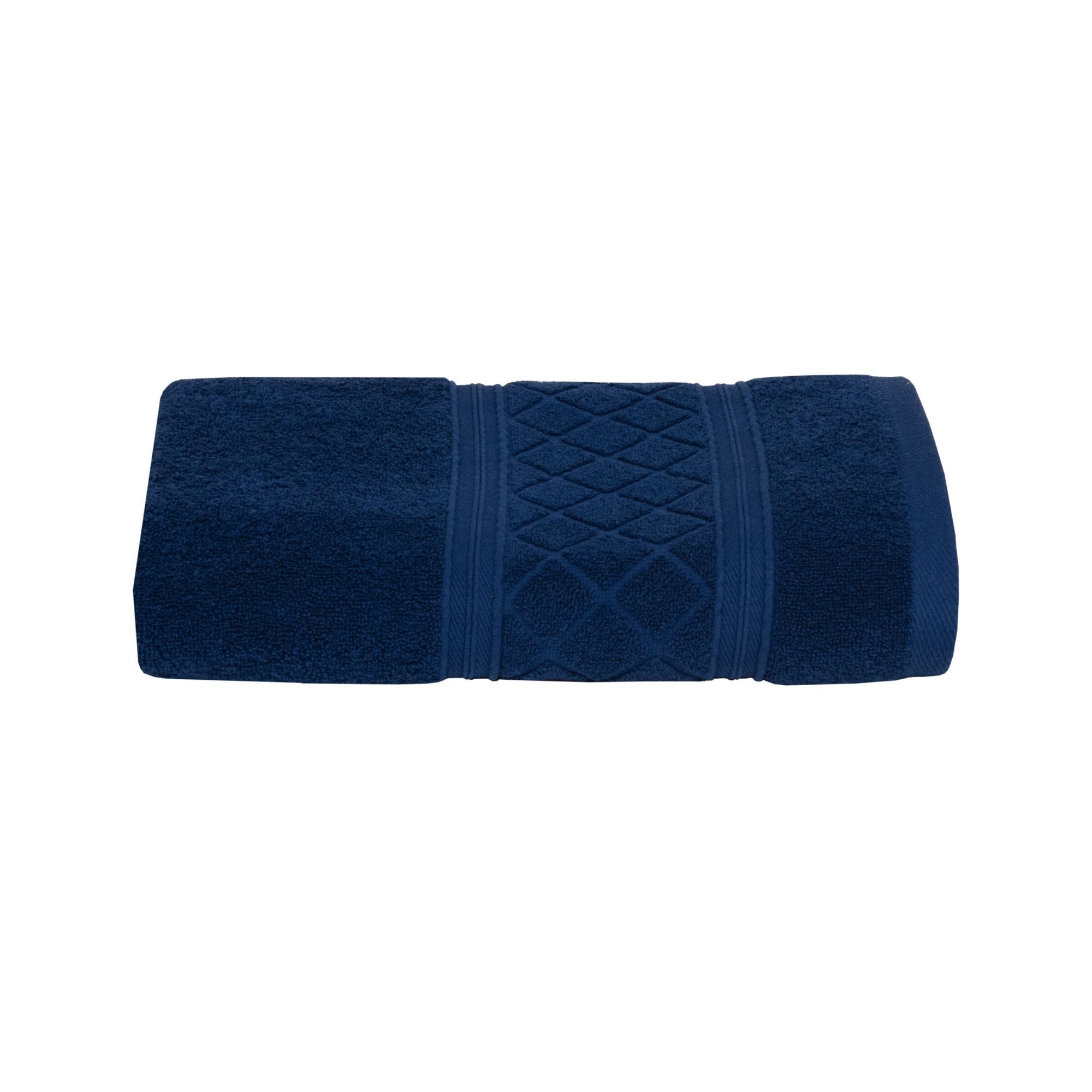 Radiance Towels