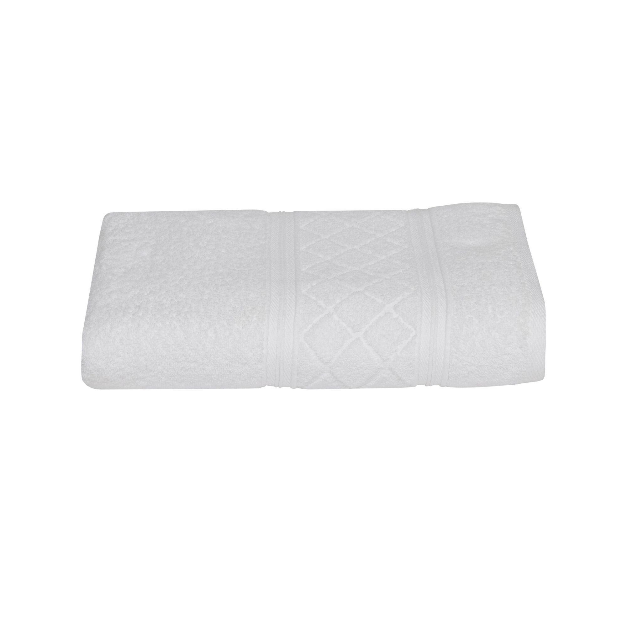 Radiance Towels