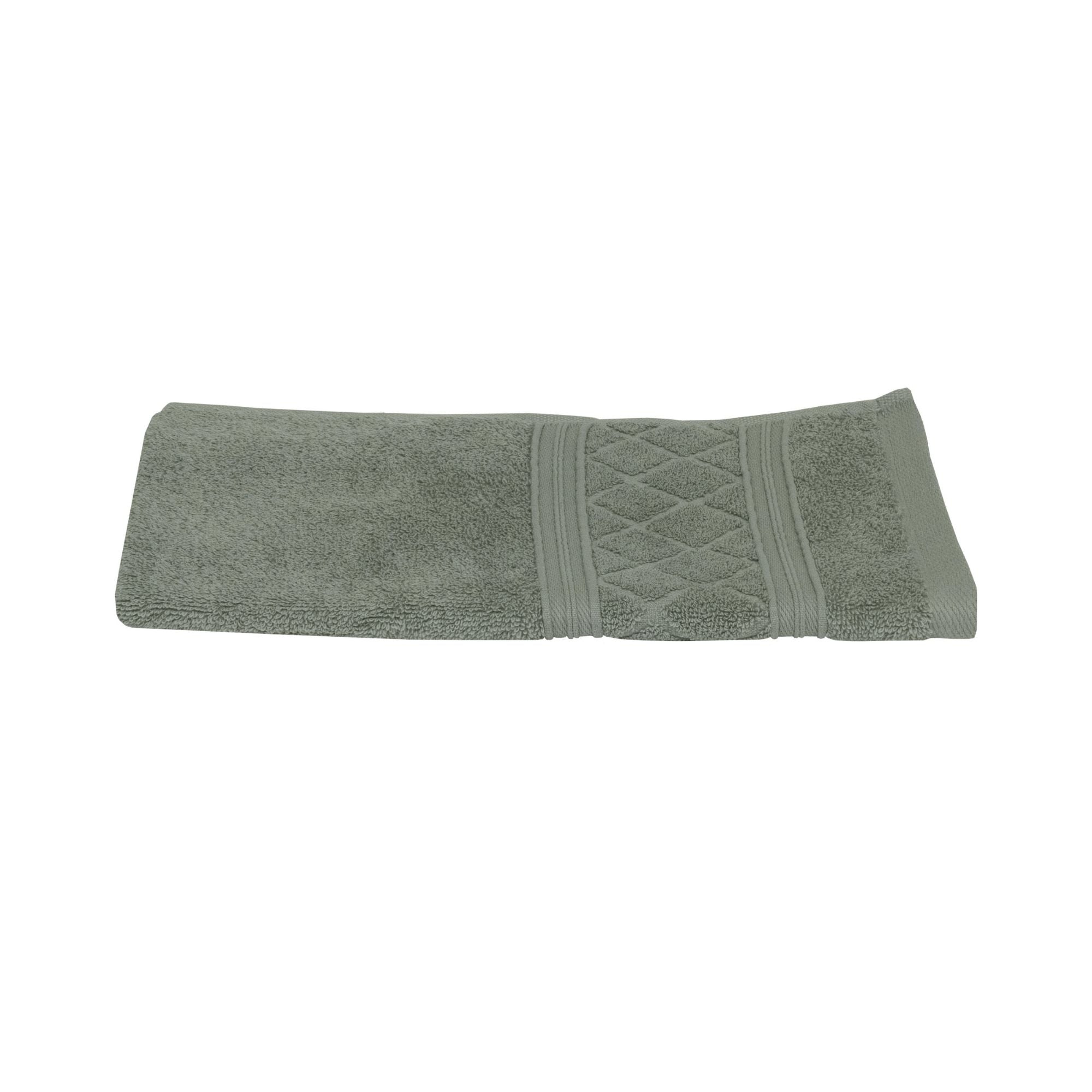Radiance Towels