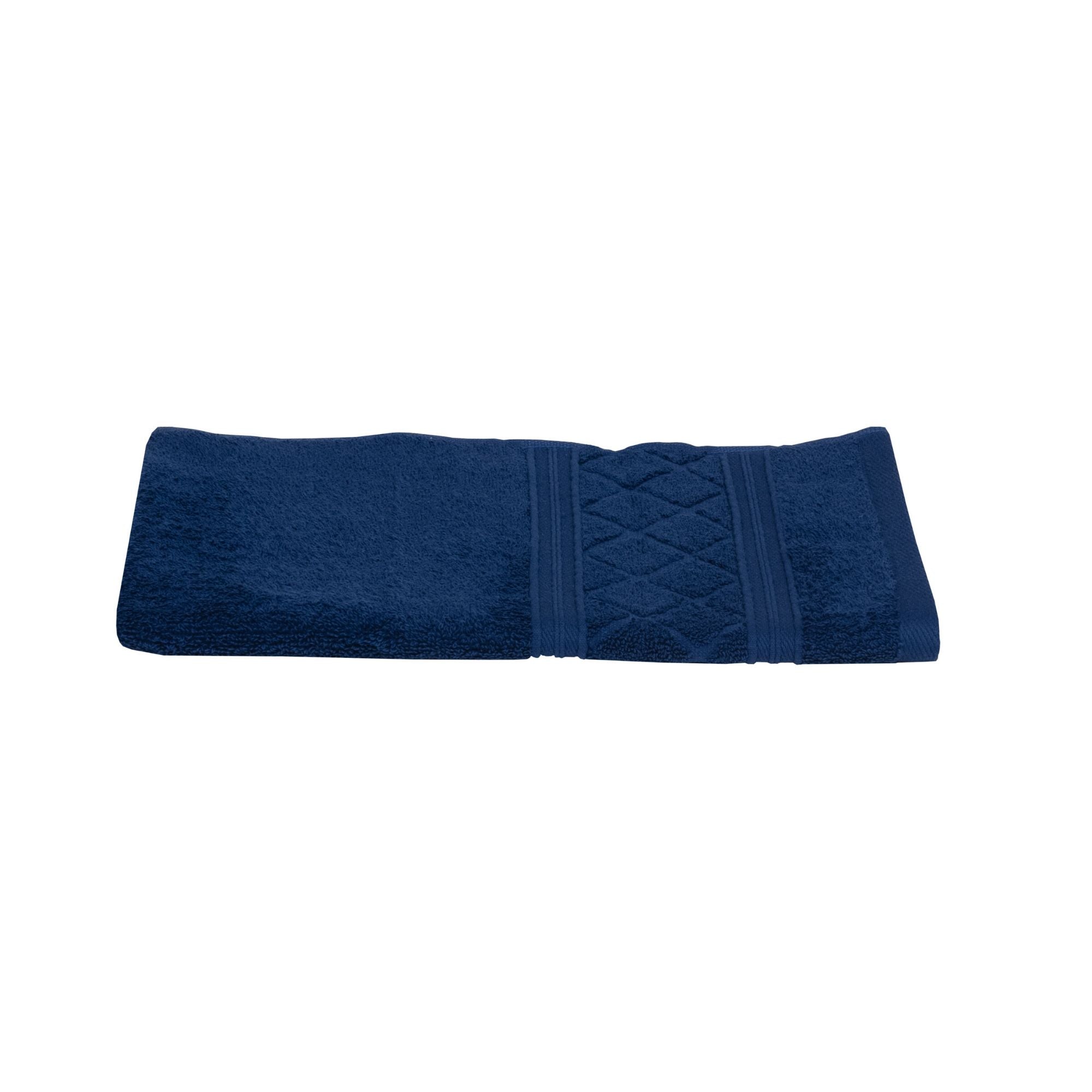 Radiance Towels