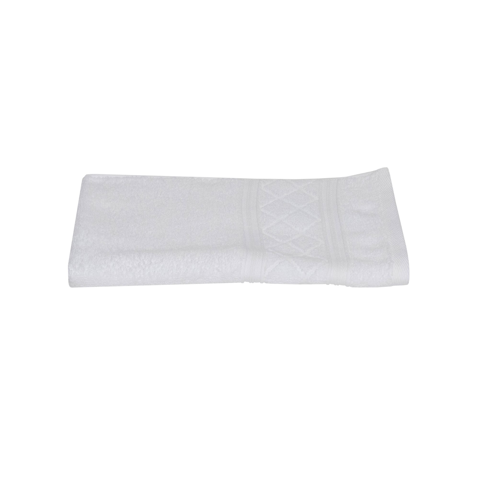 Radiance Towels
