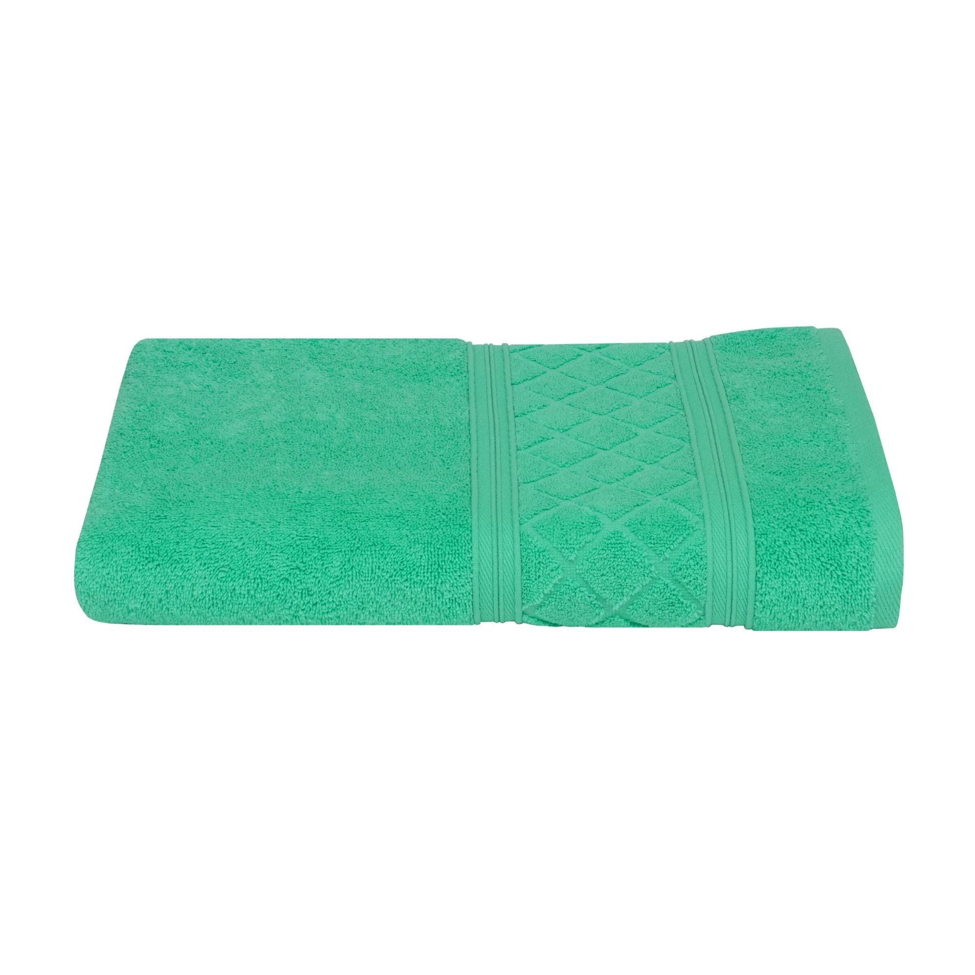 Radiance Towels