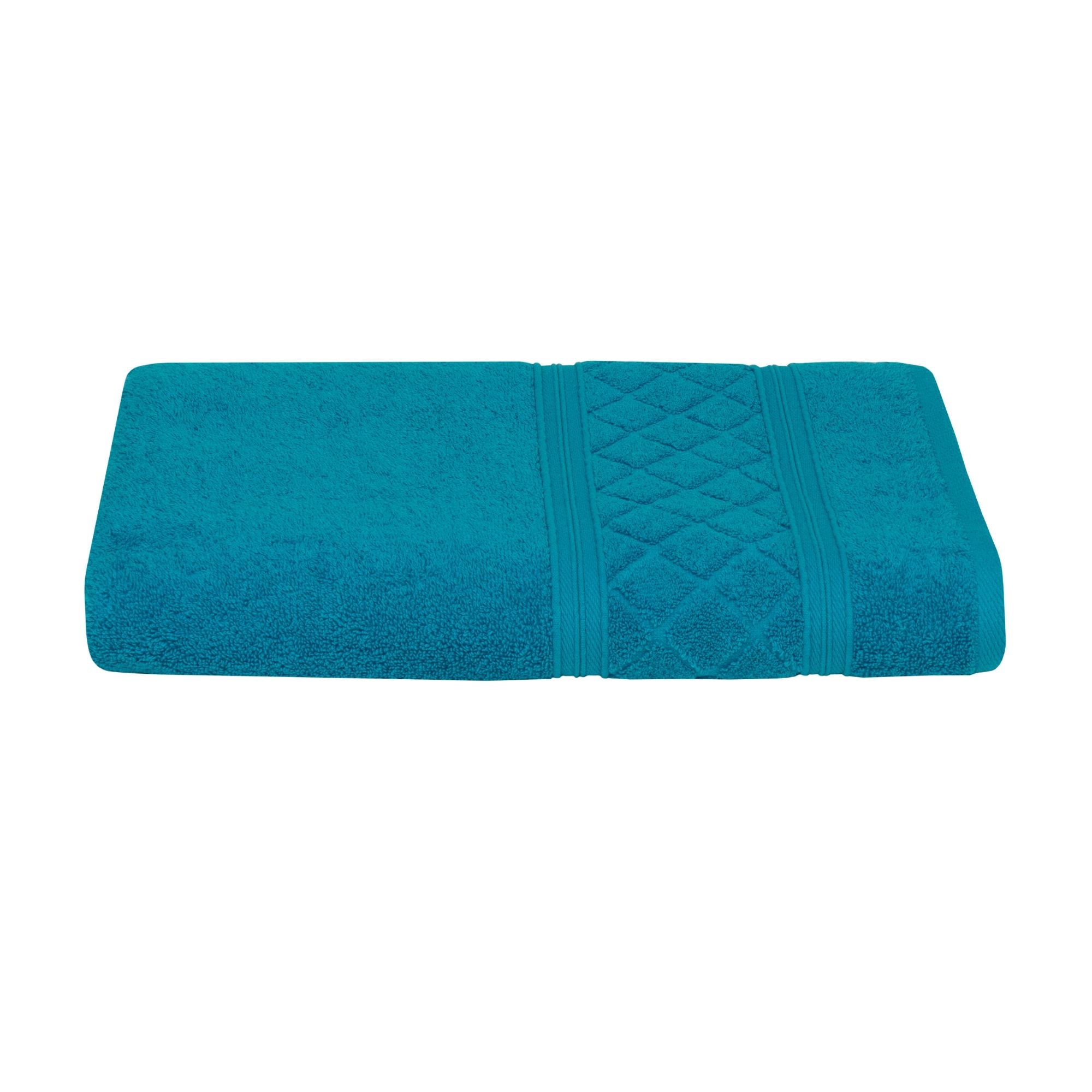 Radiance Towels