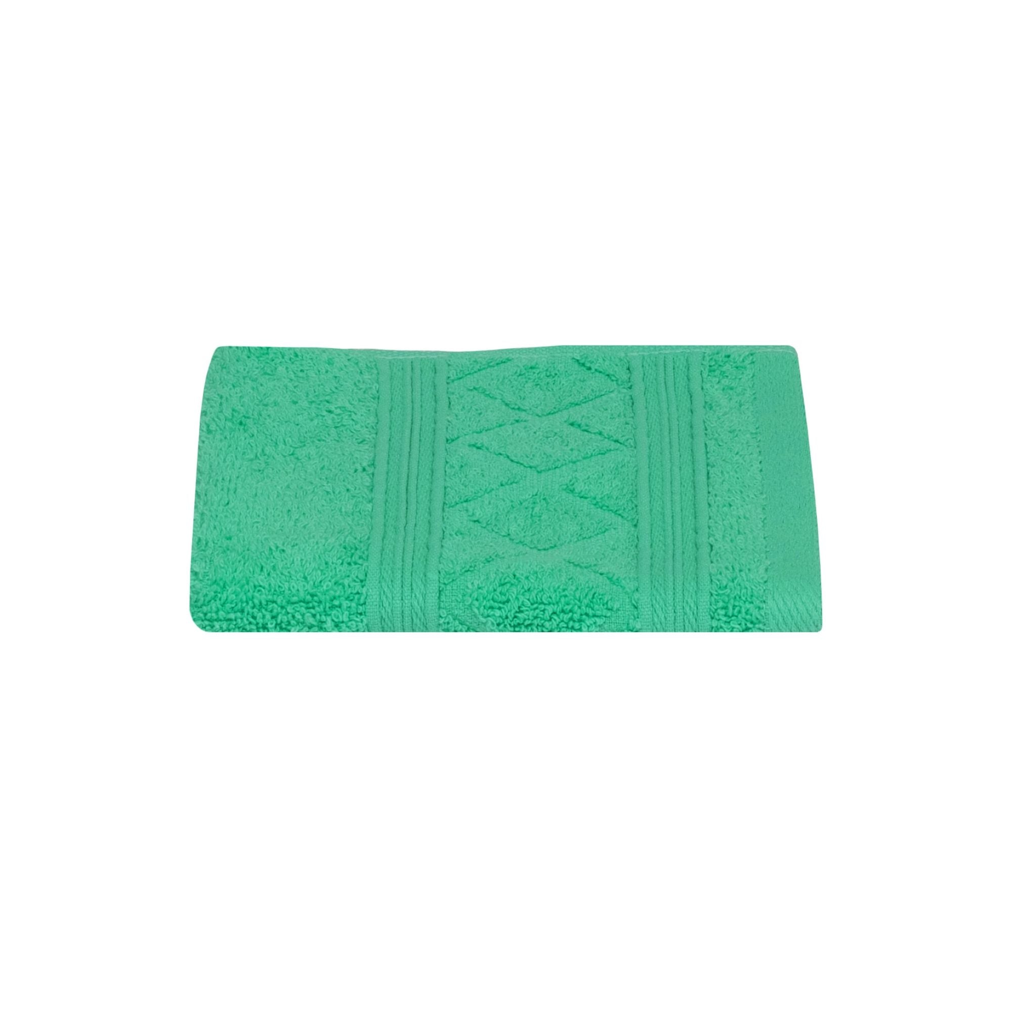 Radiance Towels