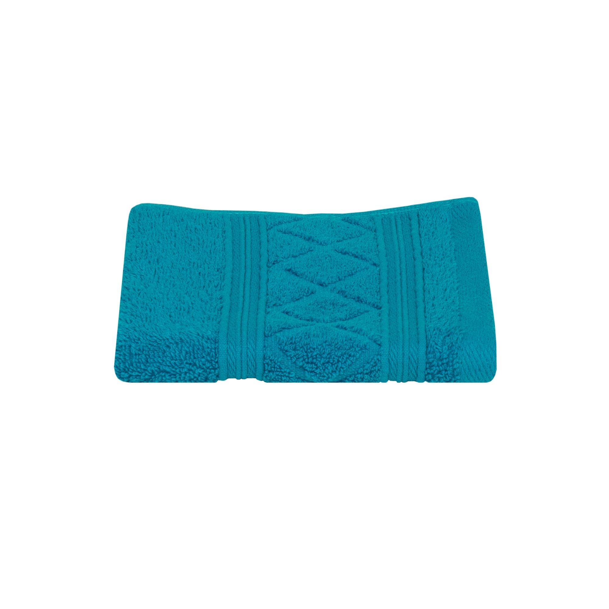 Radiance Towels