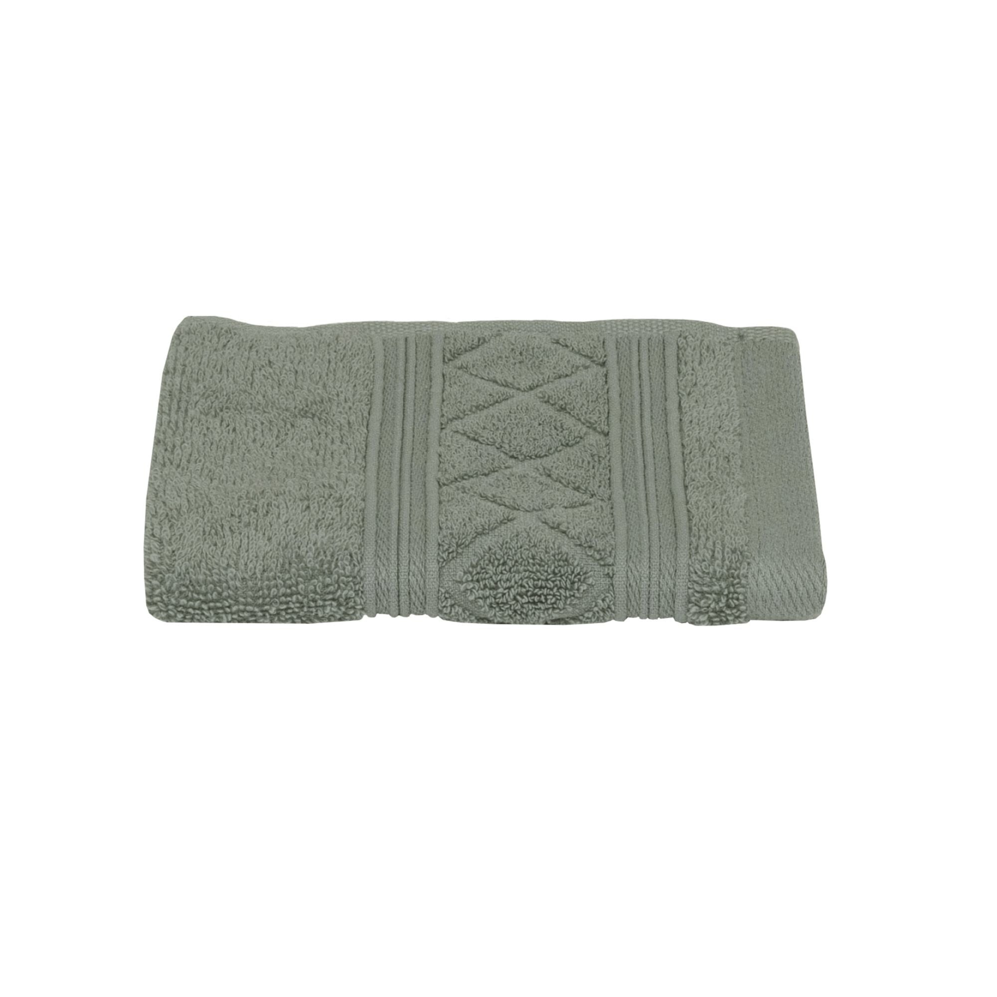 Radiance Towels