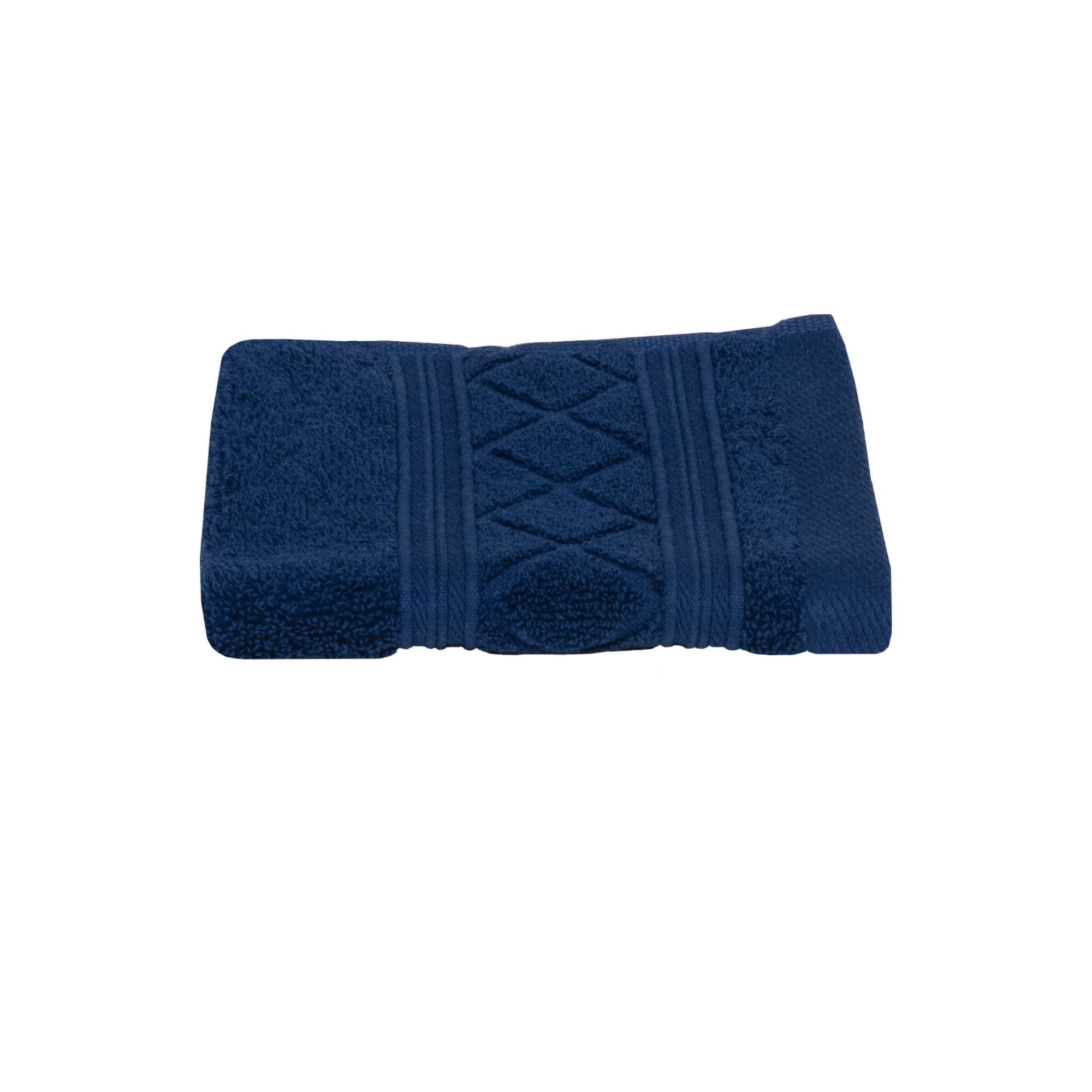 Radiance Towels