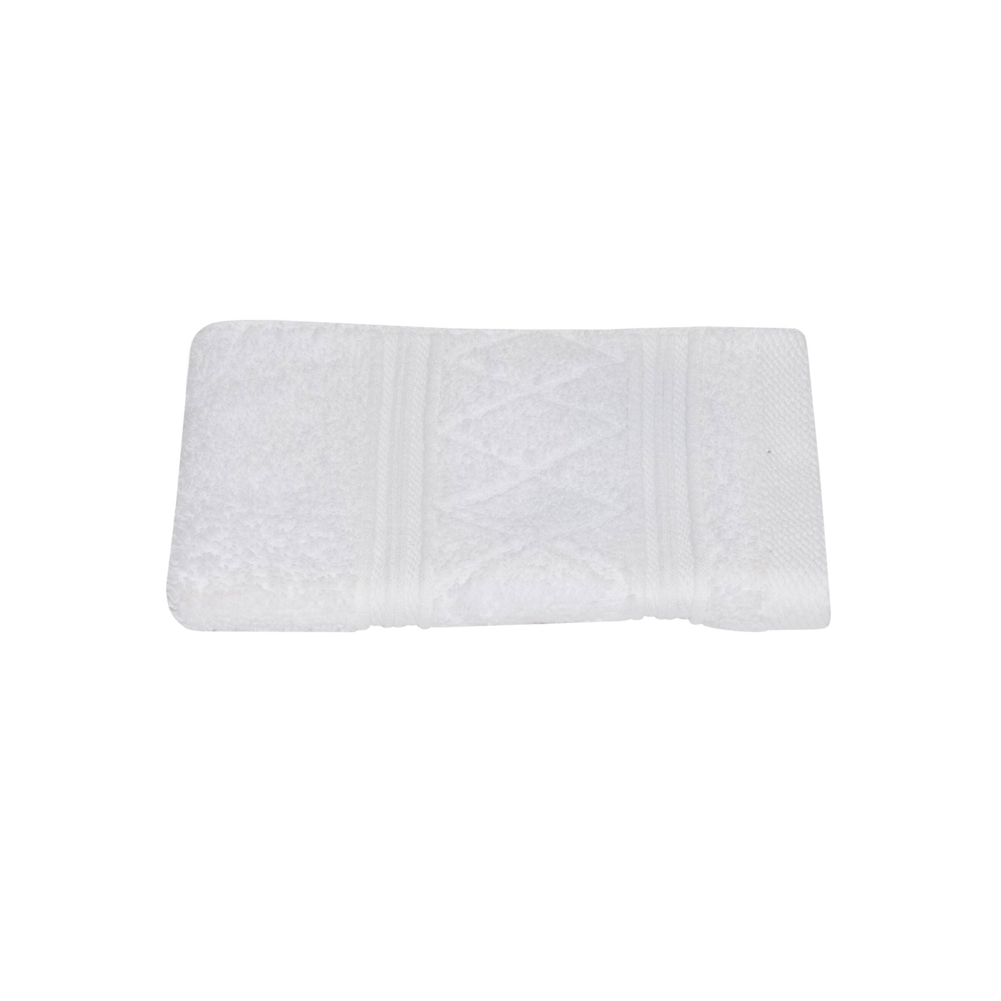 Radiance Towels